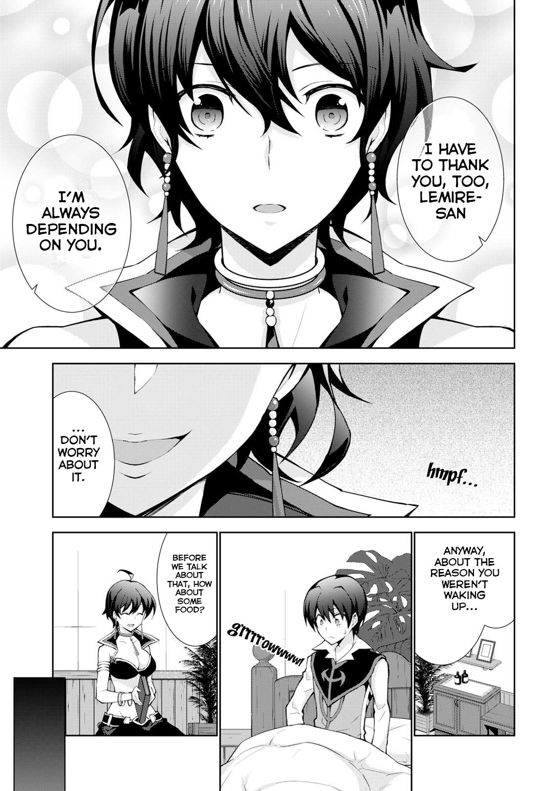 Page 13 of Chapter 16