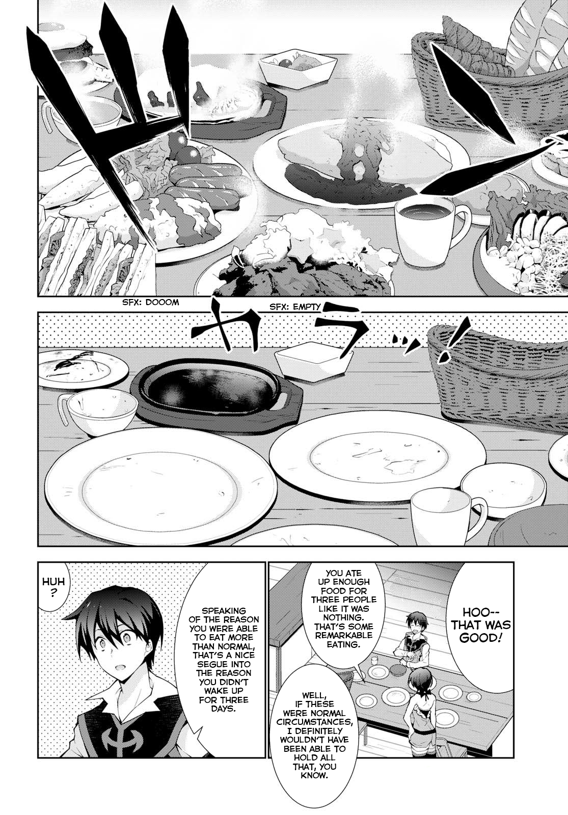 Page 14 of Chapter 16