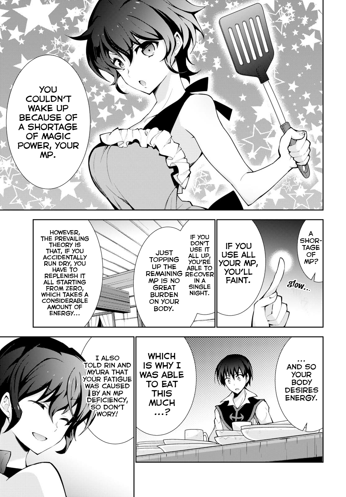 Page 15 of Chapter 16