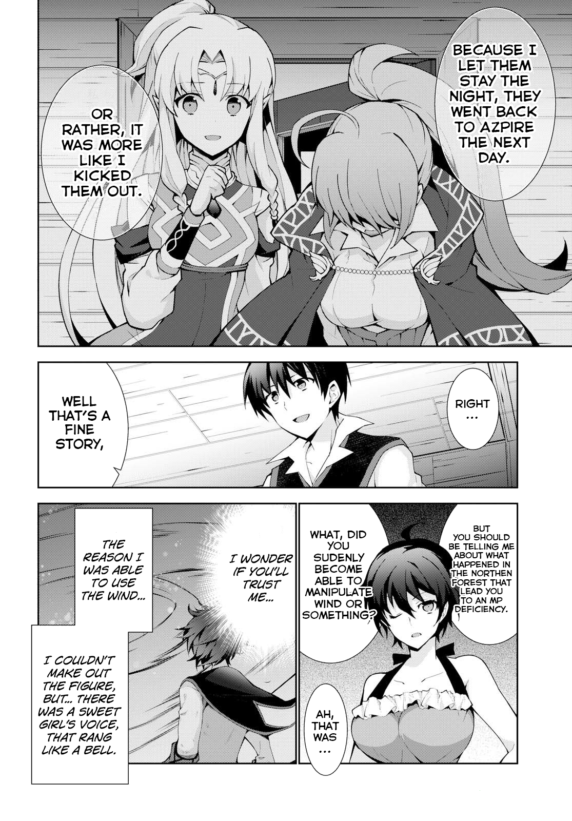 Page 16 of Chapter 16