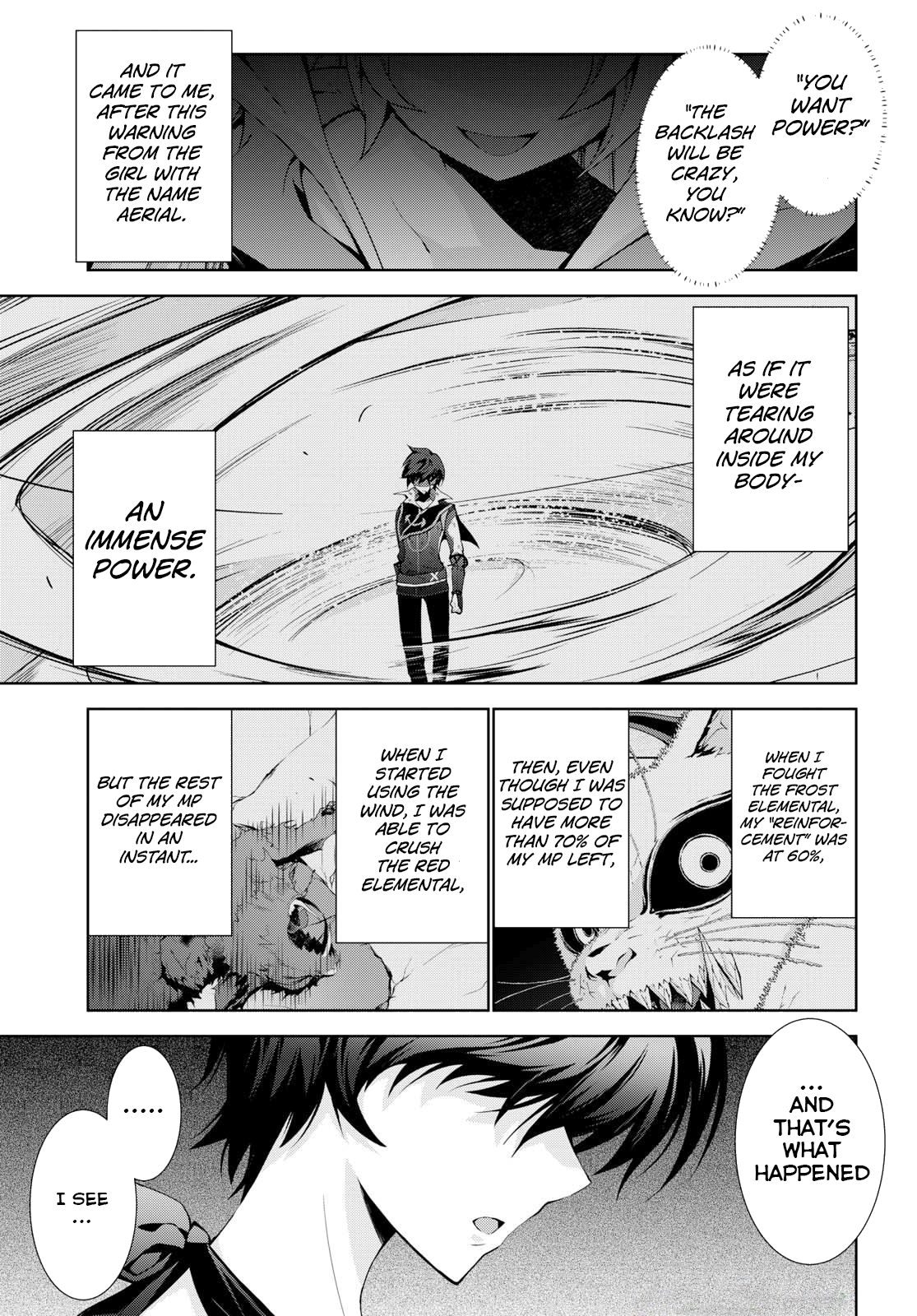 Page 17 of Chapter 16