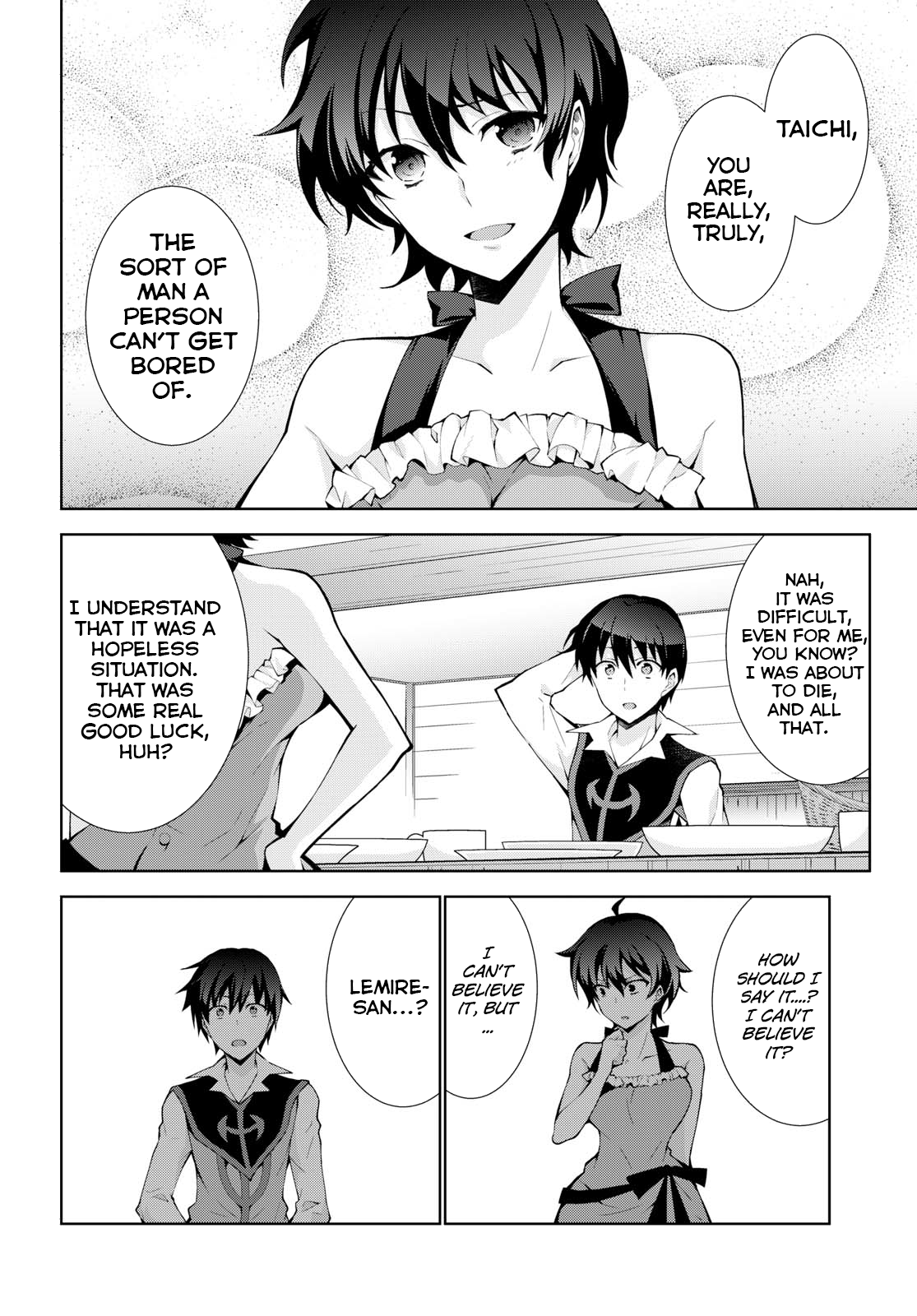 Page 18 of Chapter 16