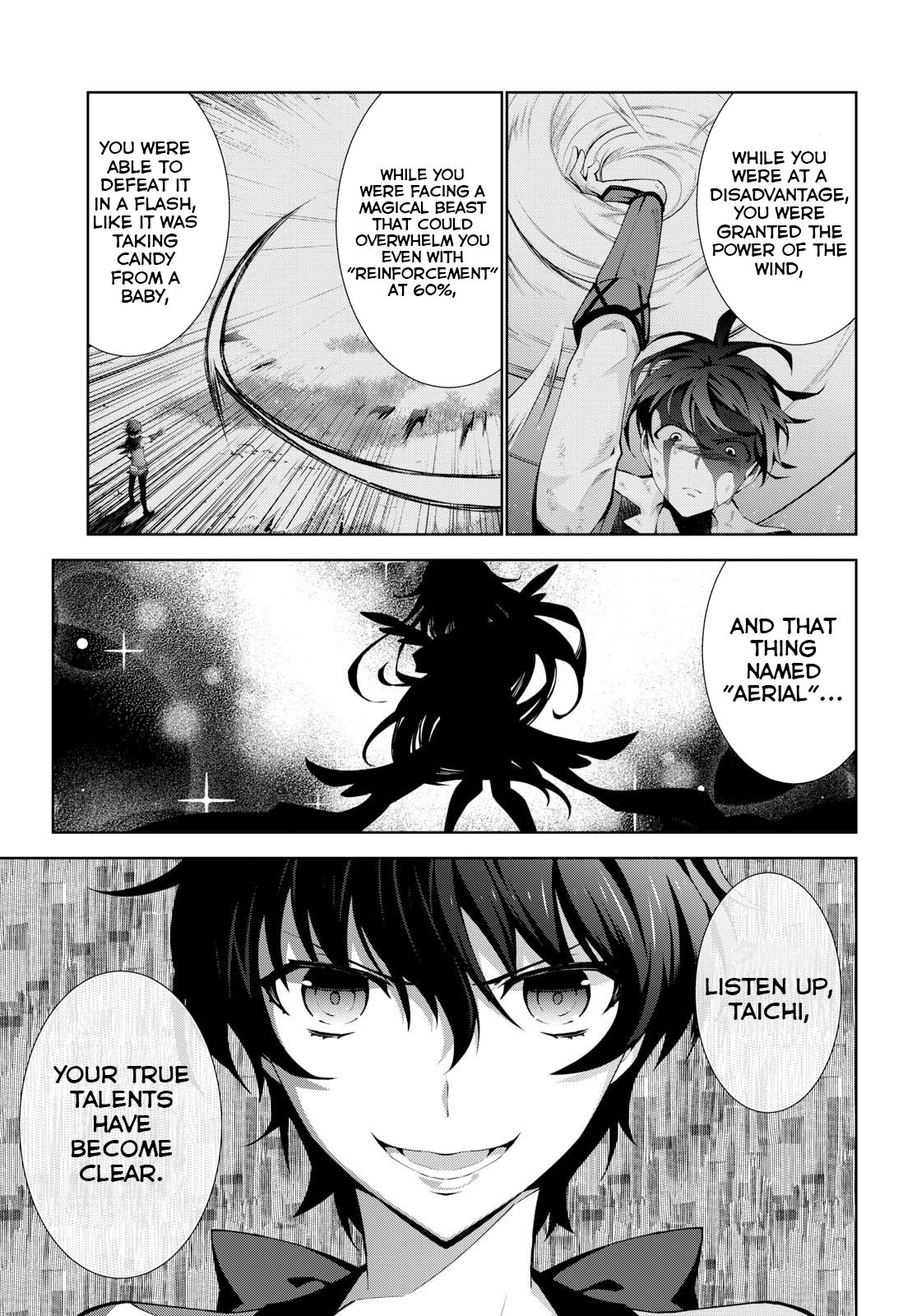 Page 19 of Chapter 16