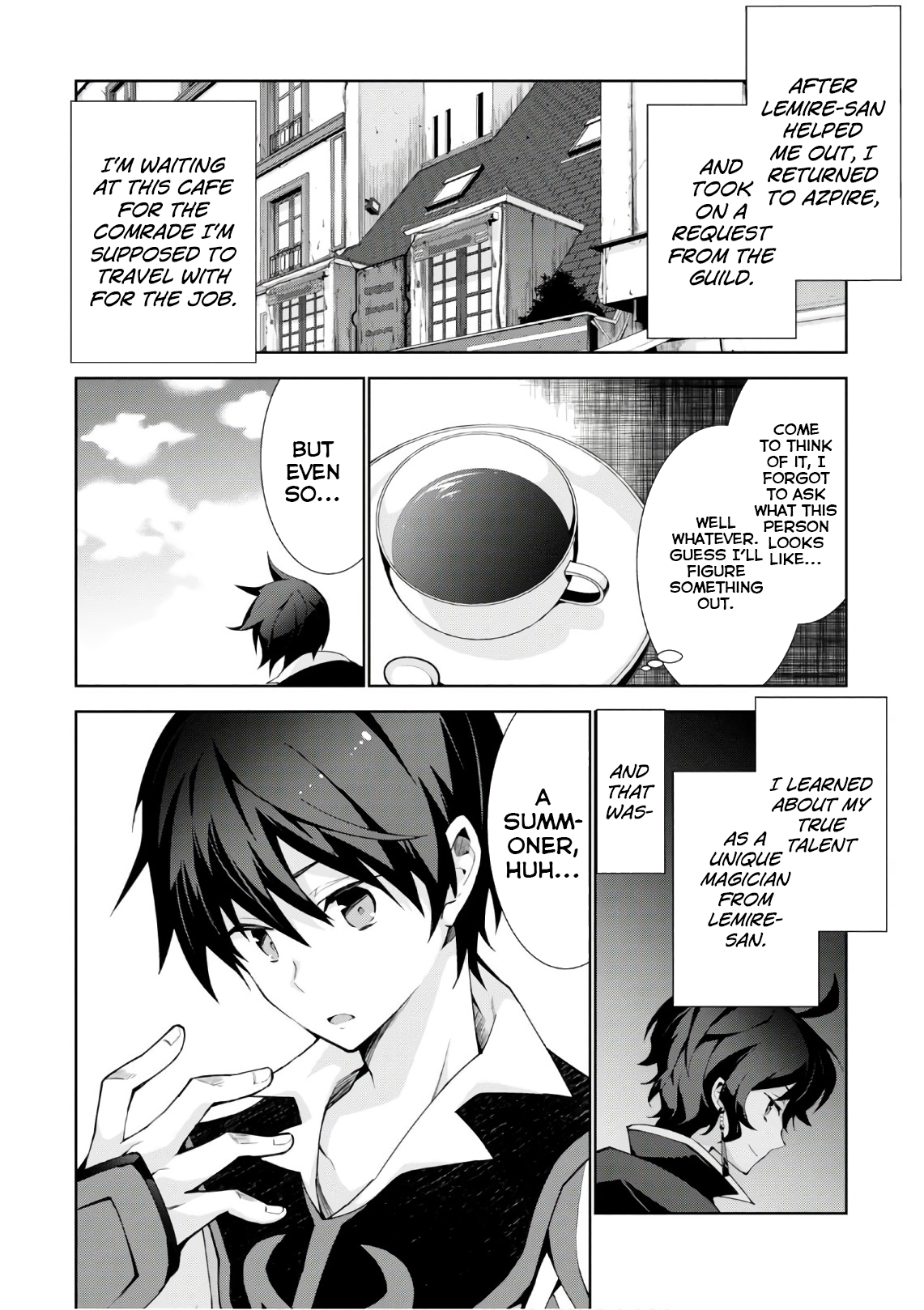 Page 2 of Chapter 17