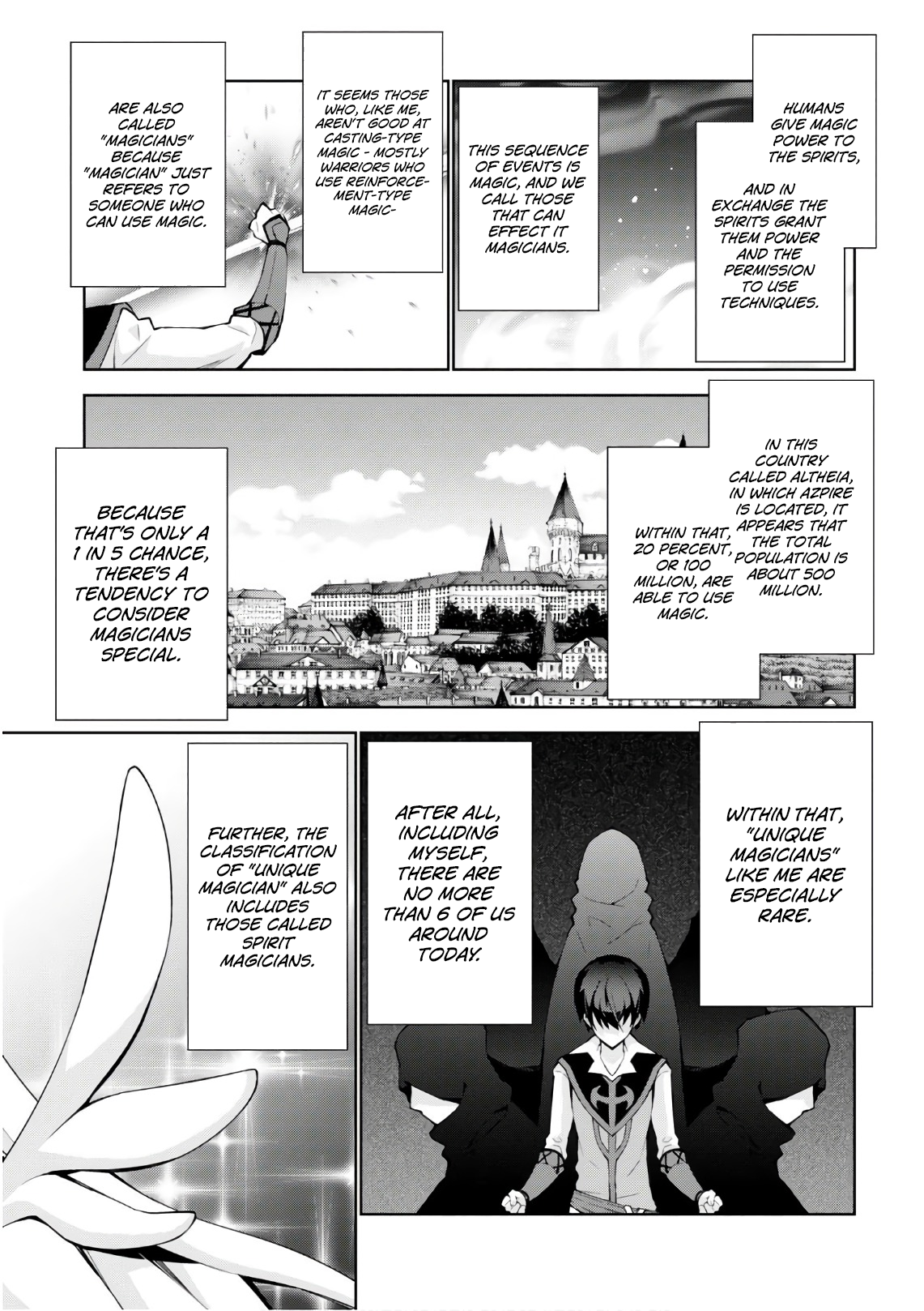 Page 3 of Chapter 17