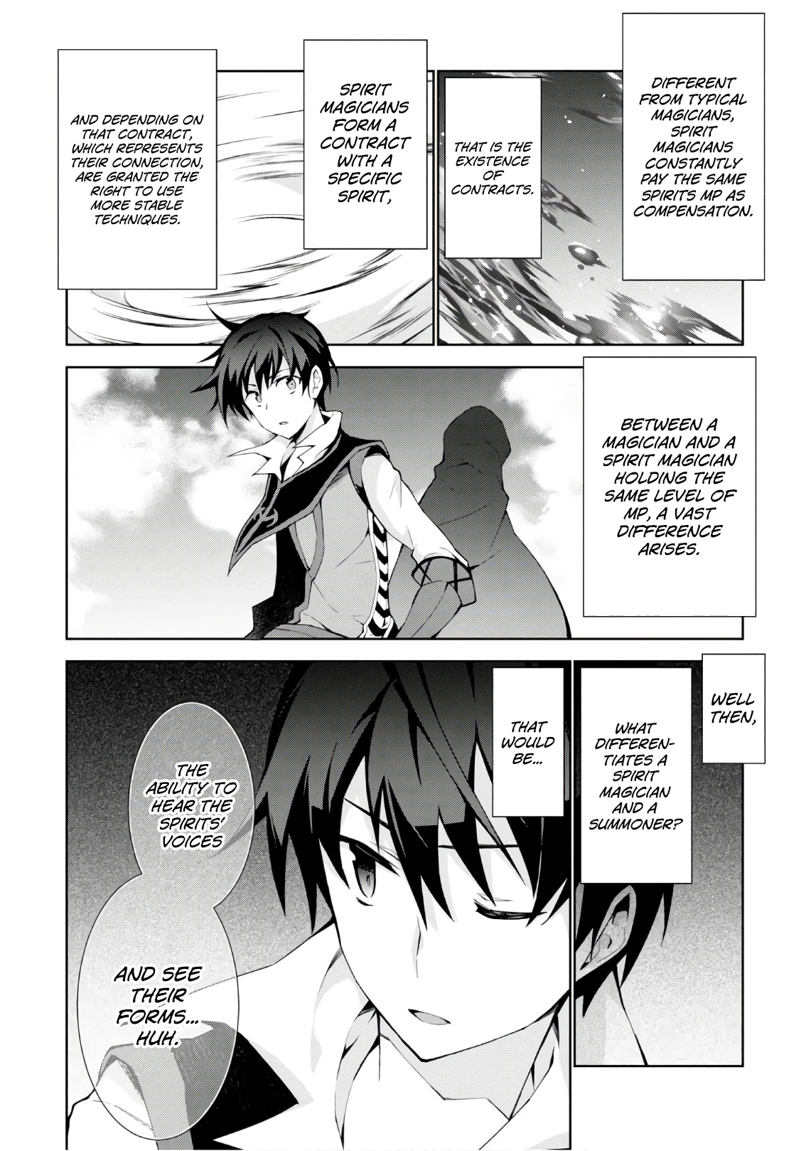 Page 4 of Chapter 17