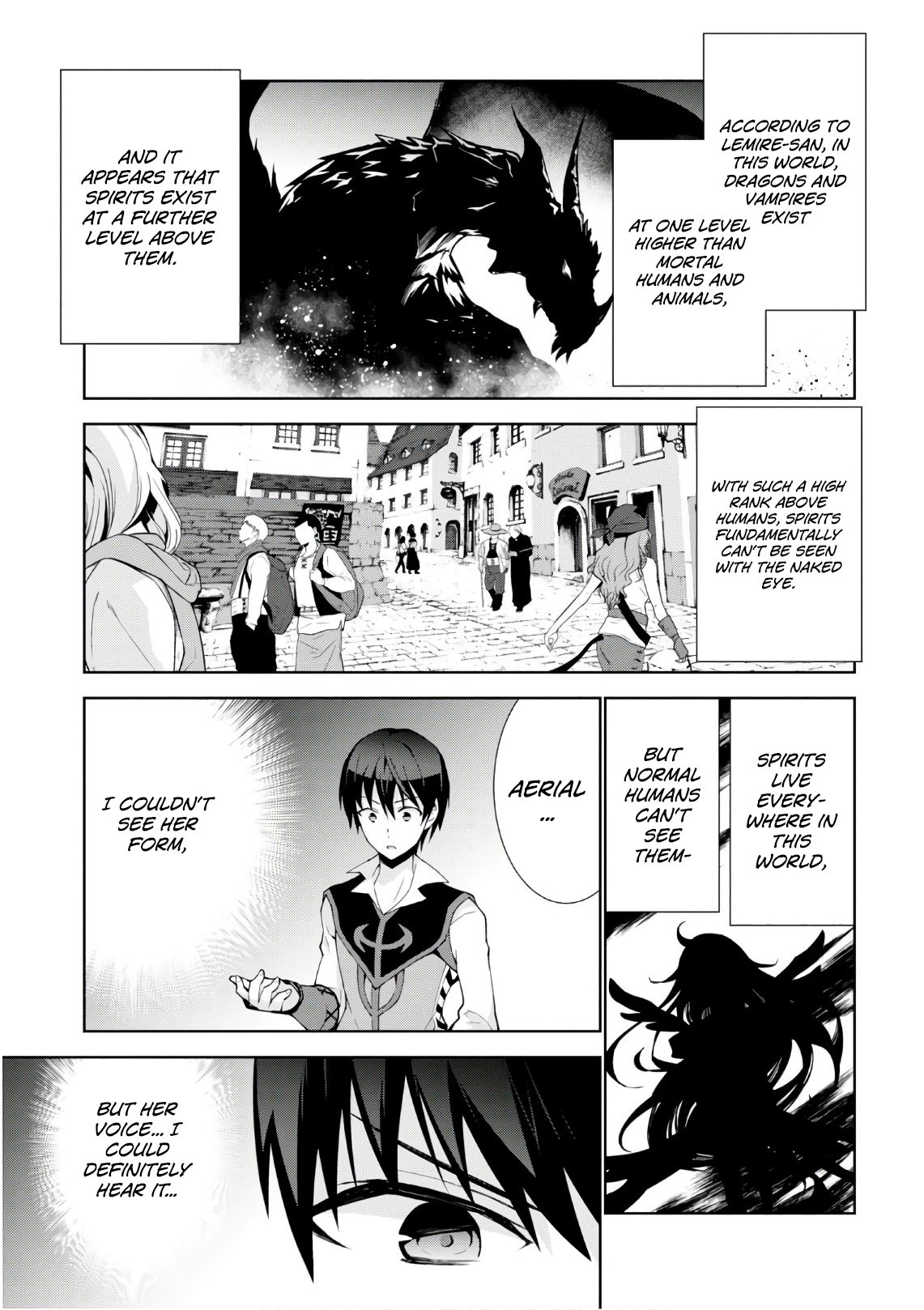 Page 5 of Chapter 17