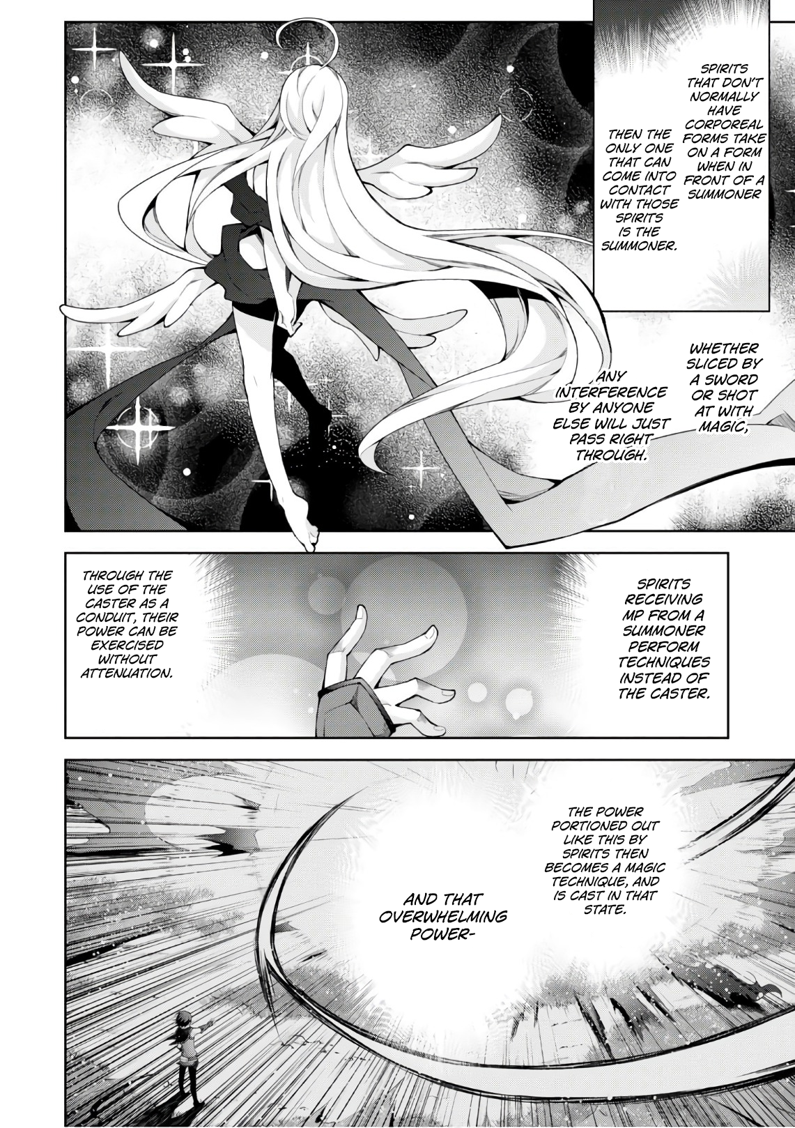 Page 6 of Chapter 17