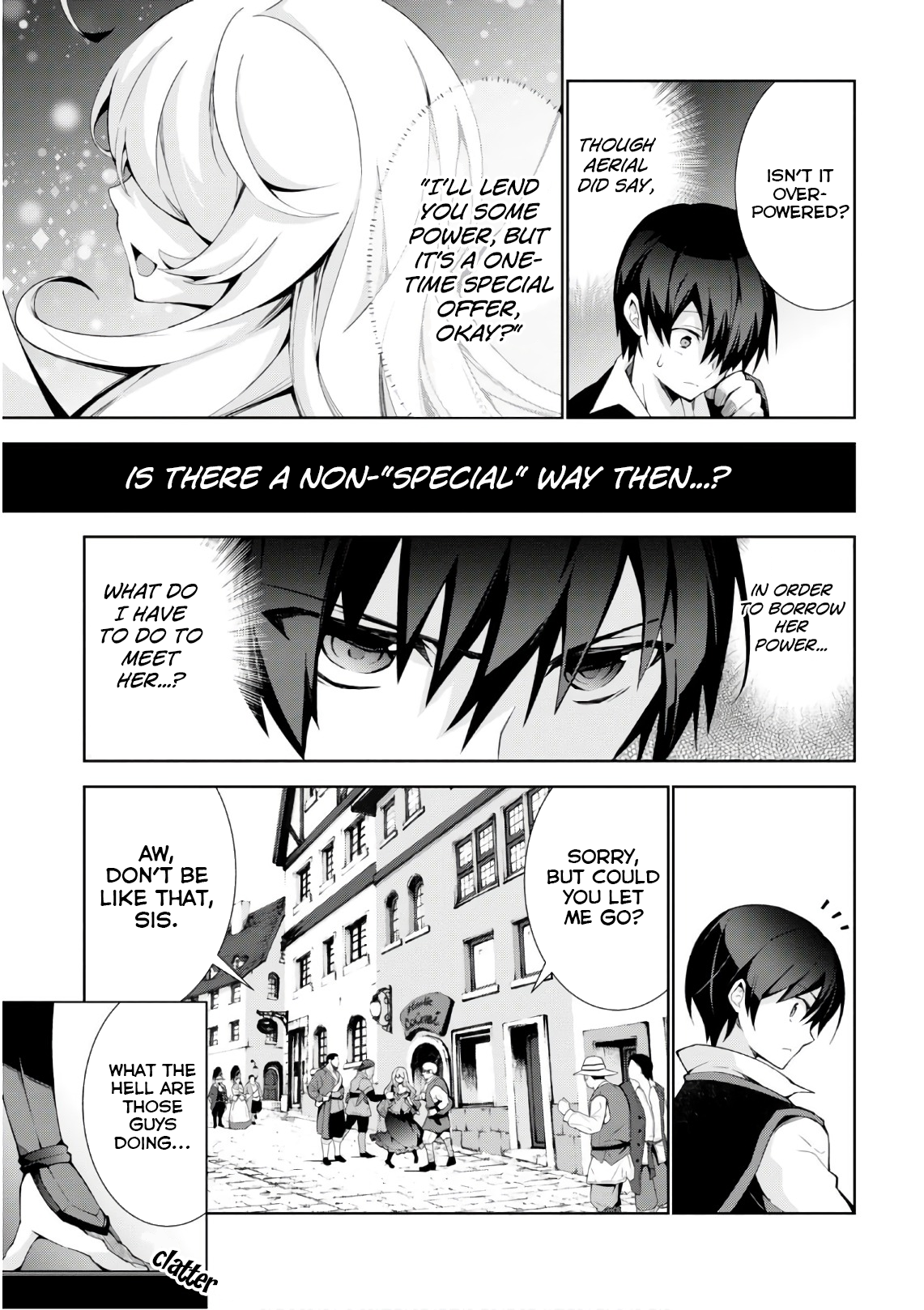 Page 7 of Chapter 17
