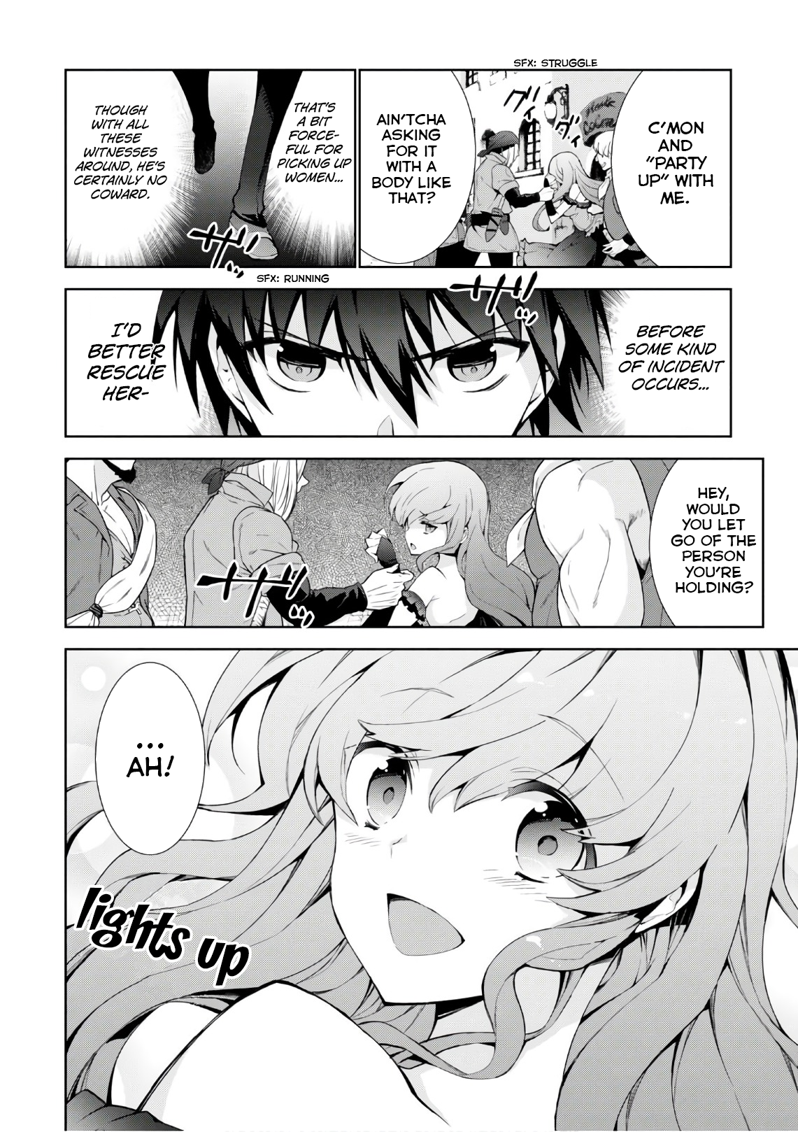 Page 8 of Chapter 17