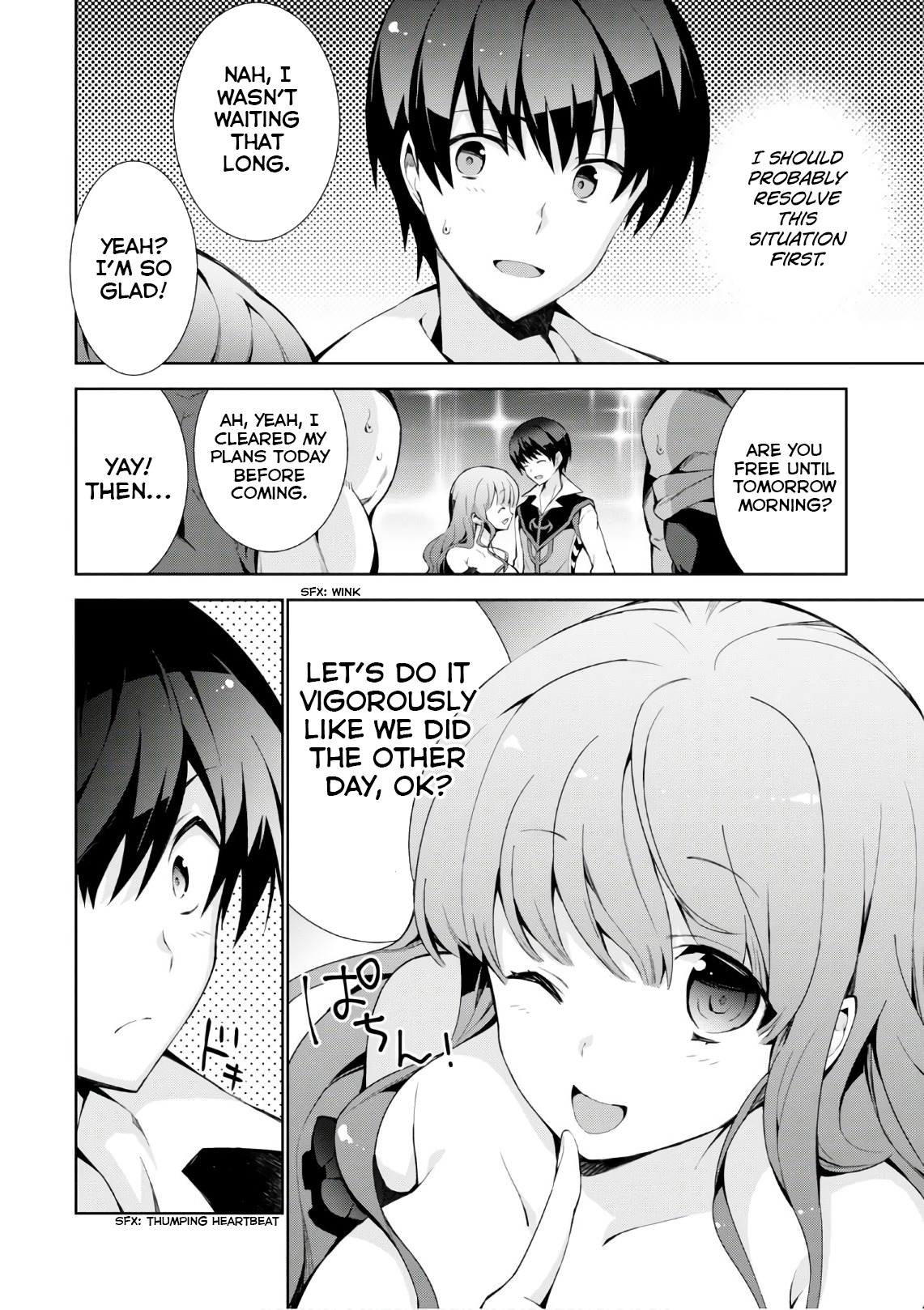 Page 10 of Chapter 17