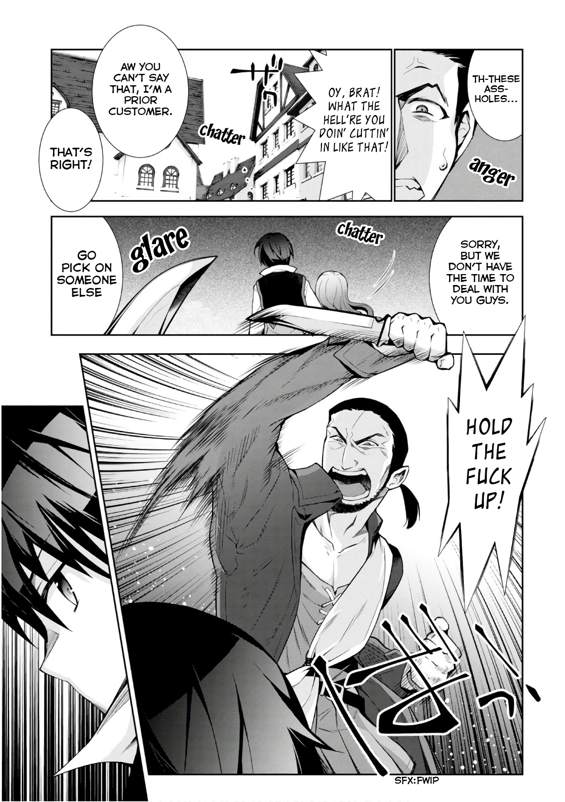 Page 11 of Chapter 17