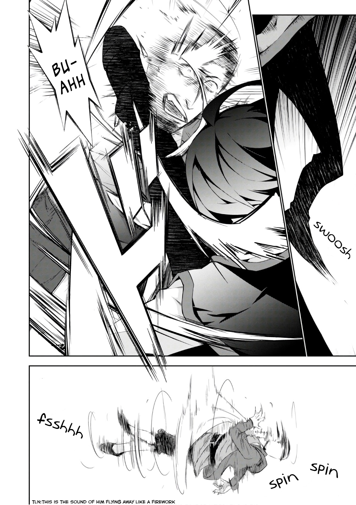 Page 12 of Chapter 17