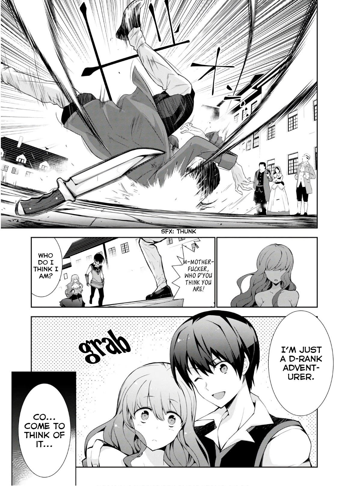 Page 13 of Chapter 17
