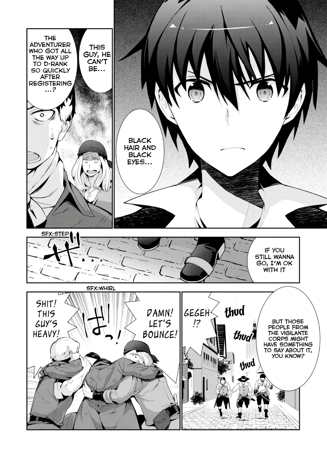 Page 14 of Chapter 17