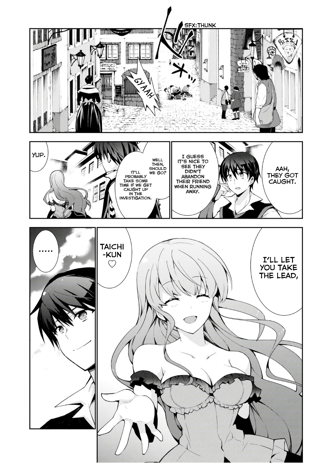 Page 15 of Chapter 17
