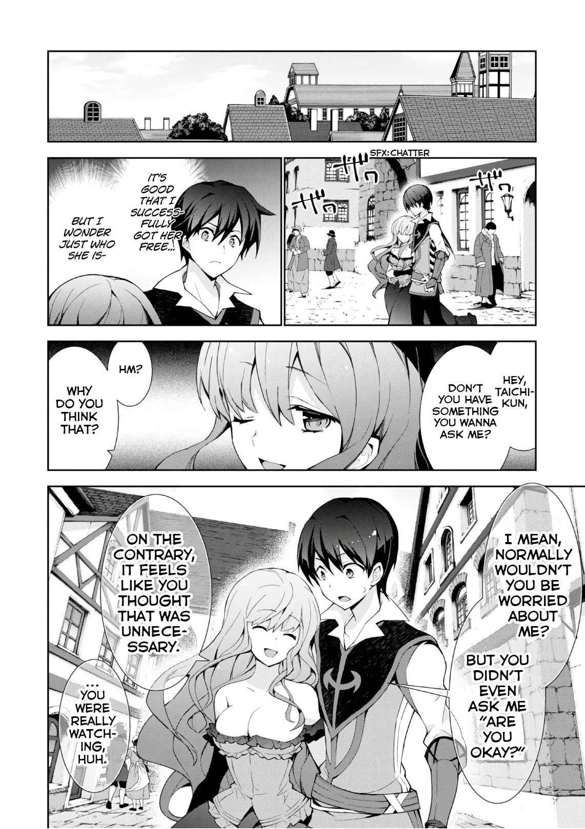 Page 16 of Chapter 17