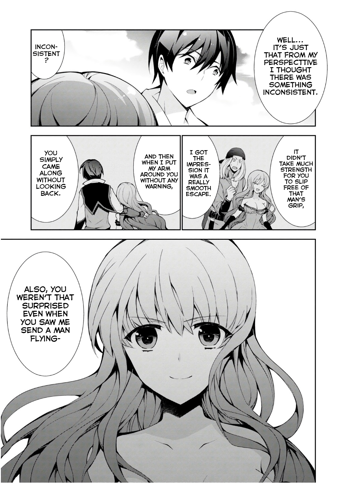 Page 17 of Chapter 17