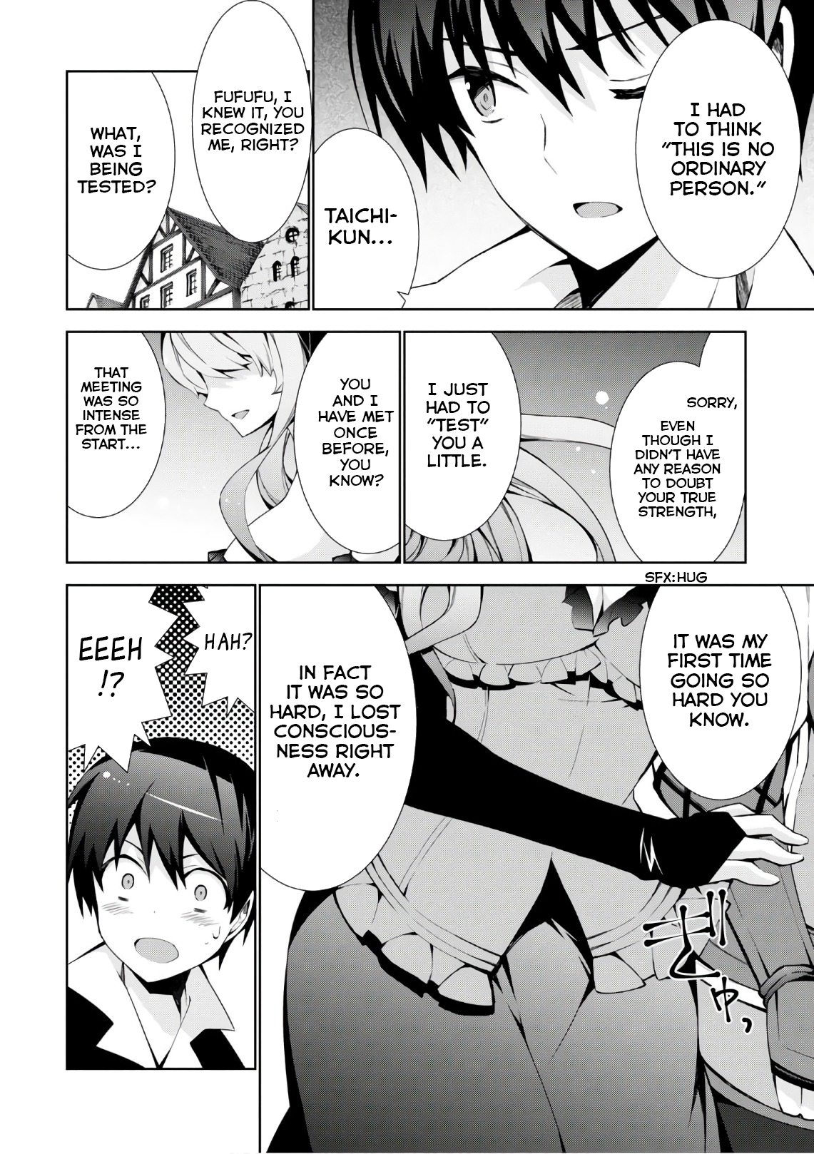 Page 18 of Chapter 17