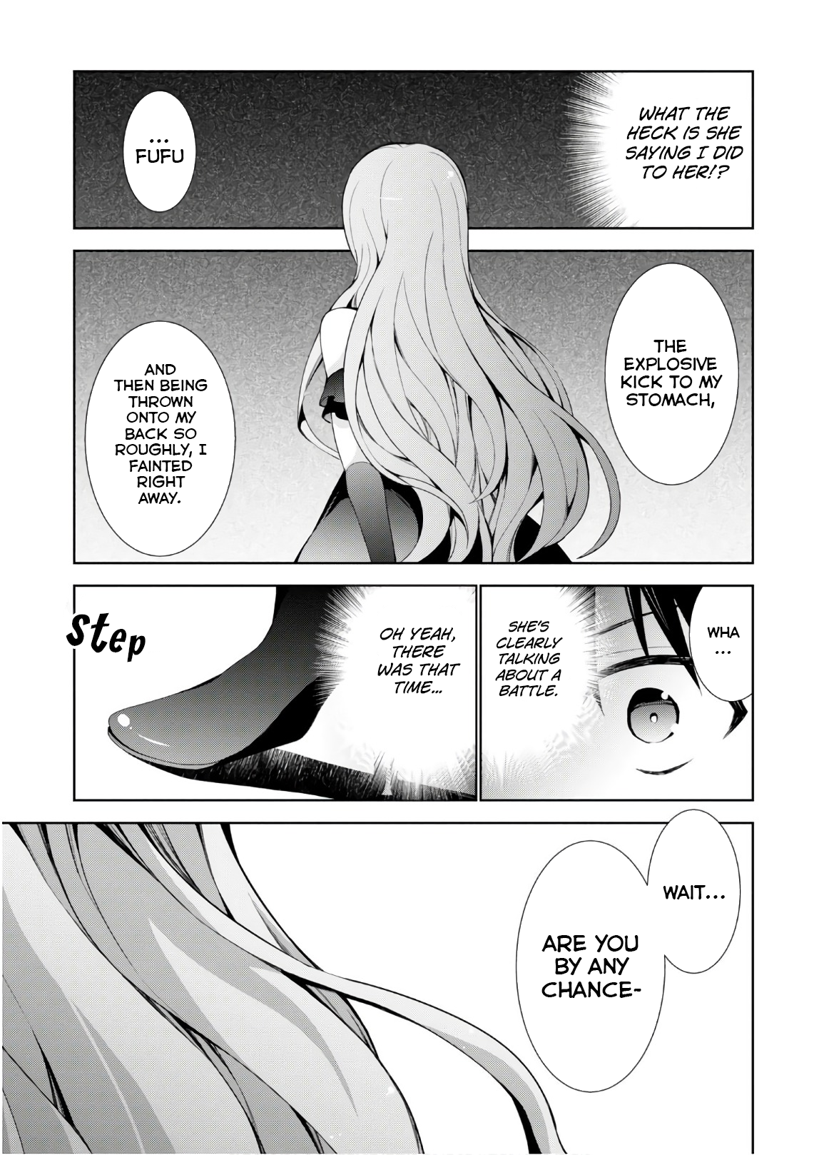 Page 19 of Chapter 17