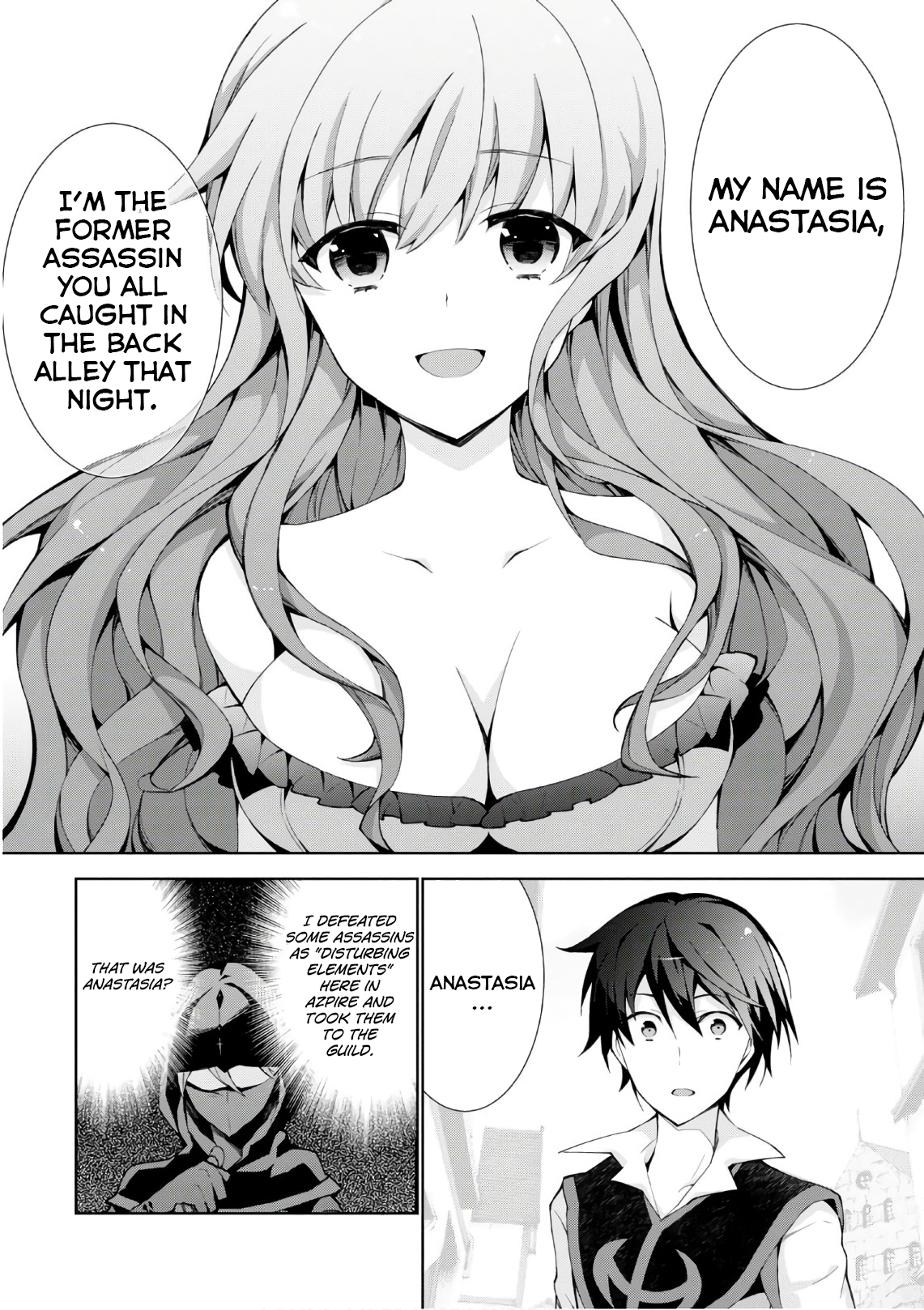 Page 20 of Chapter 17