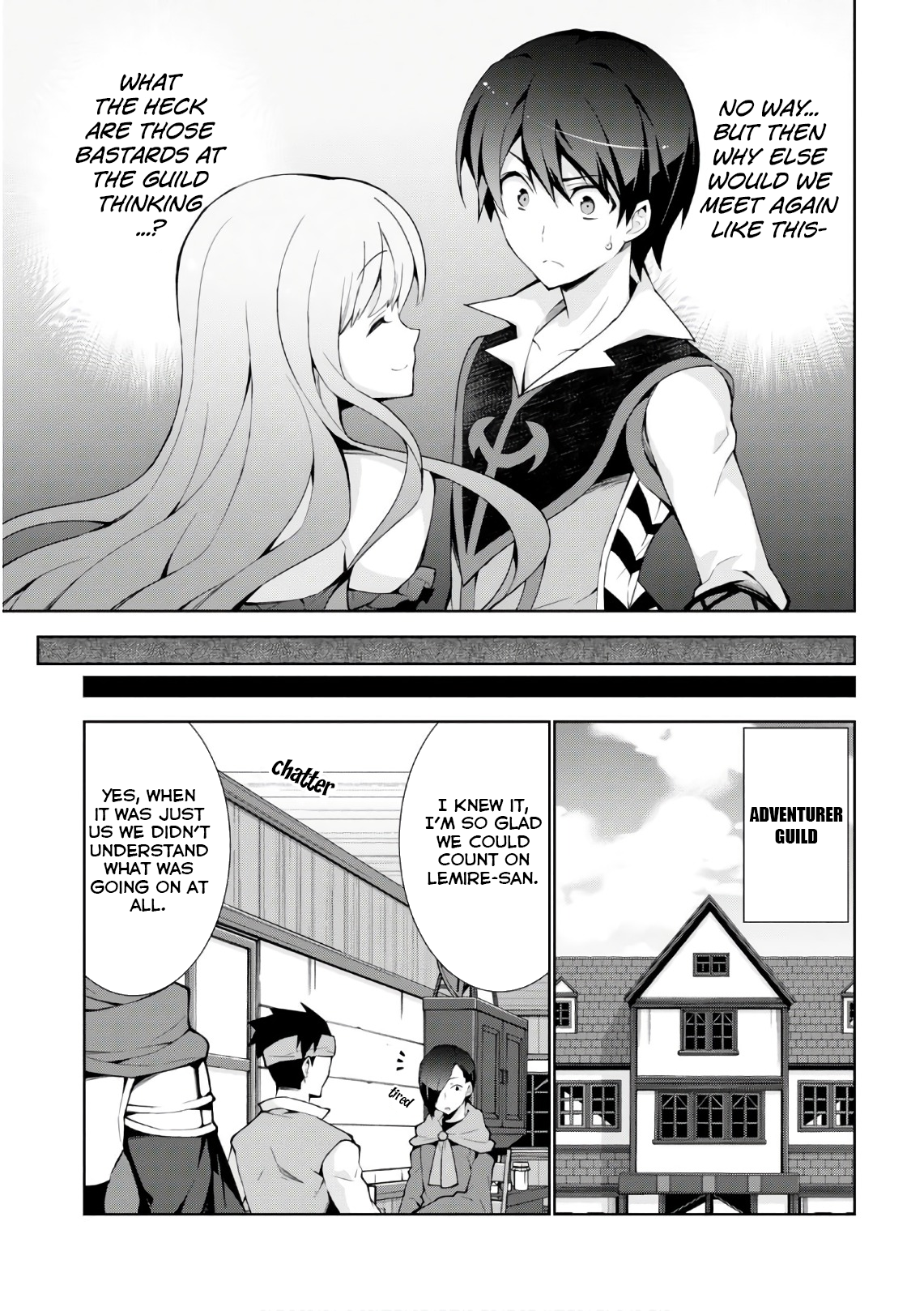 Page 21 of Chapter 17