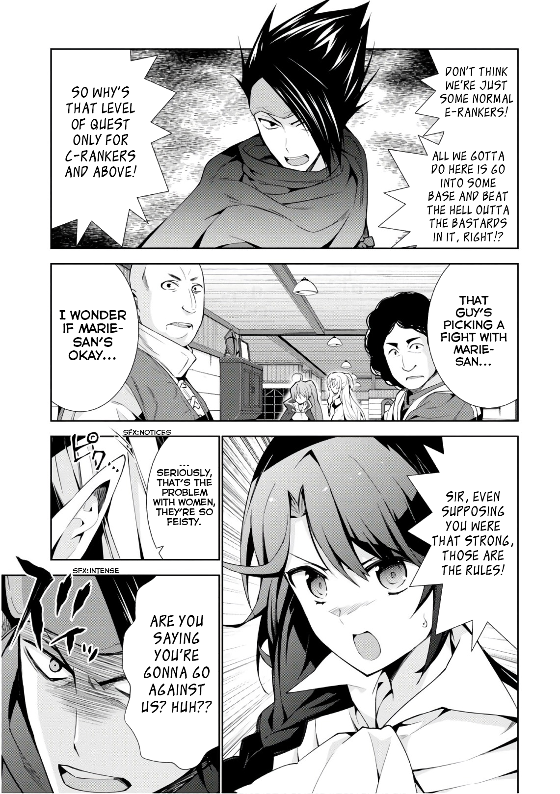Page 23 of Chapter 17