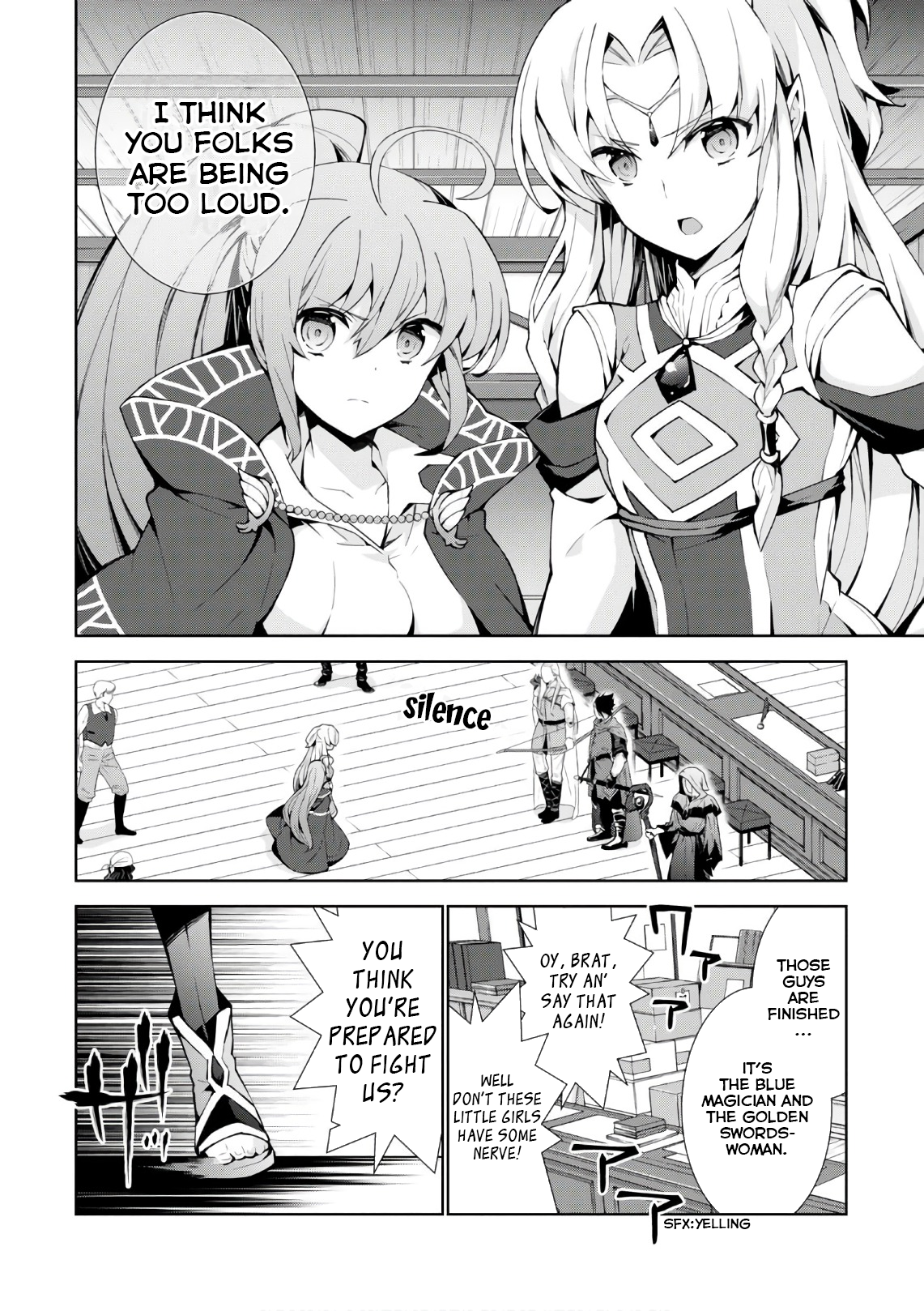 Page 24 of Chapter 17