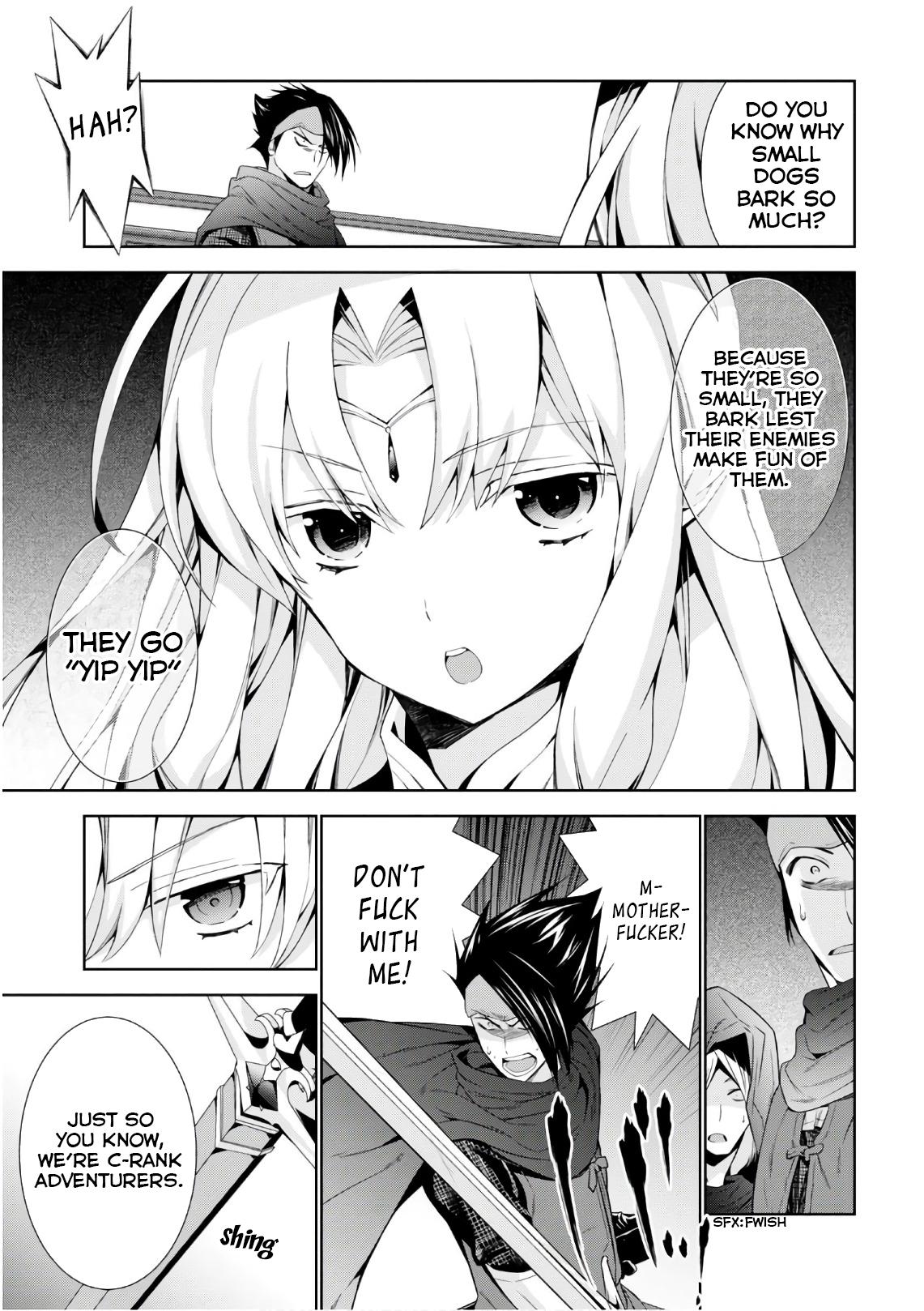 Page 25 of Chapter 17