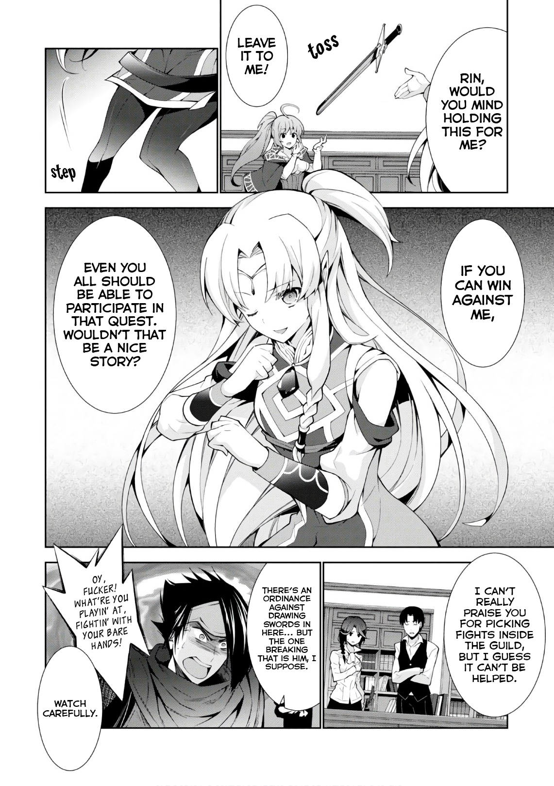 Page 26 of Chapter 17