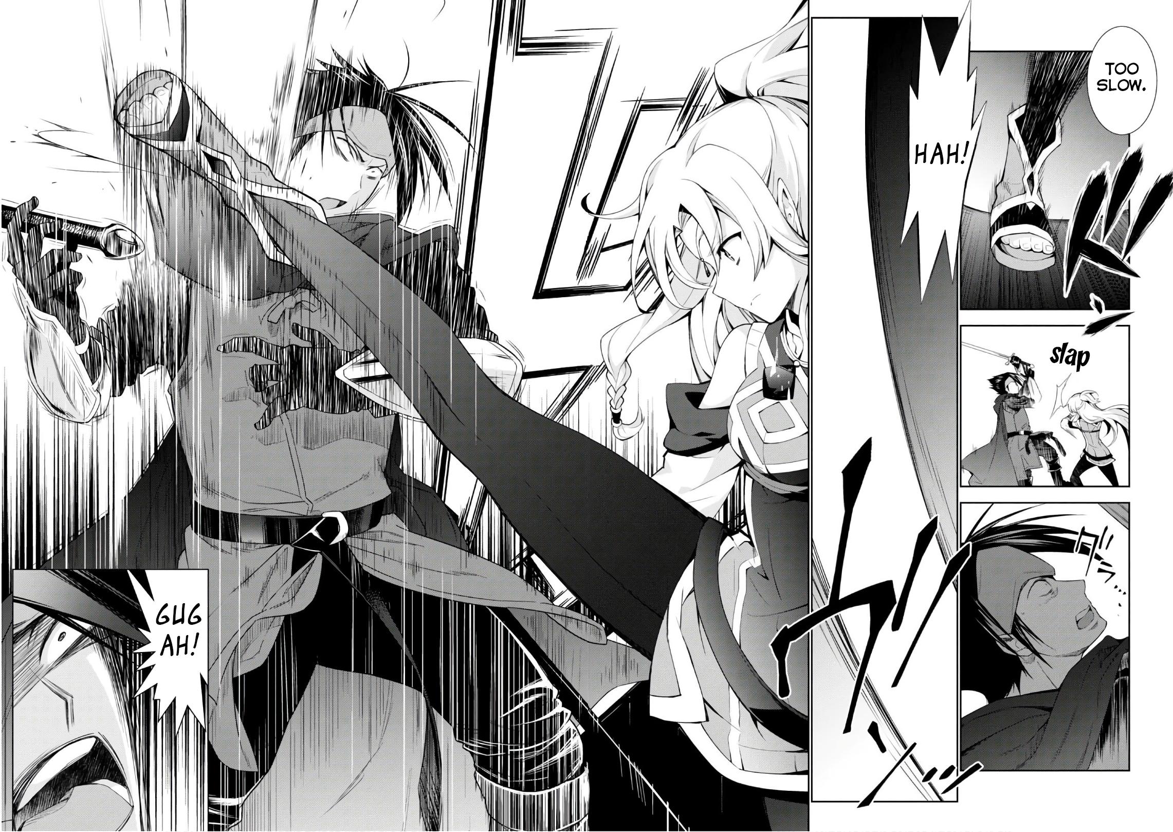 Page 28 of Chapter 17