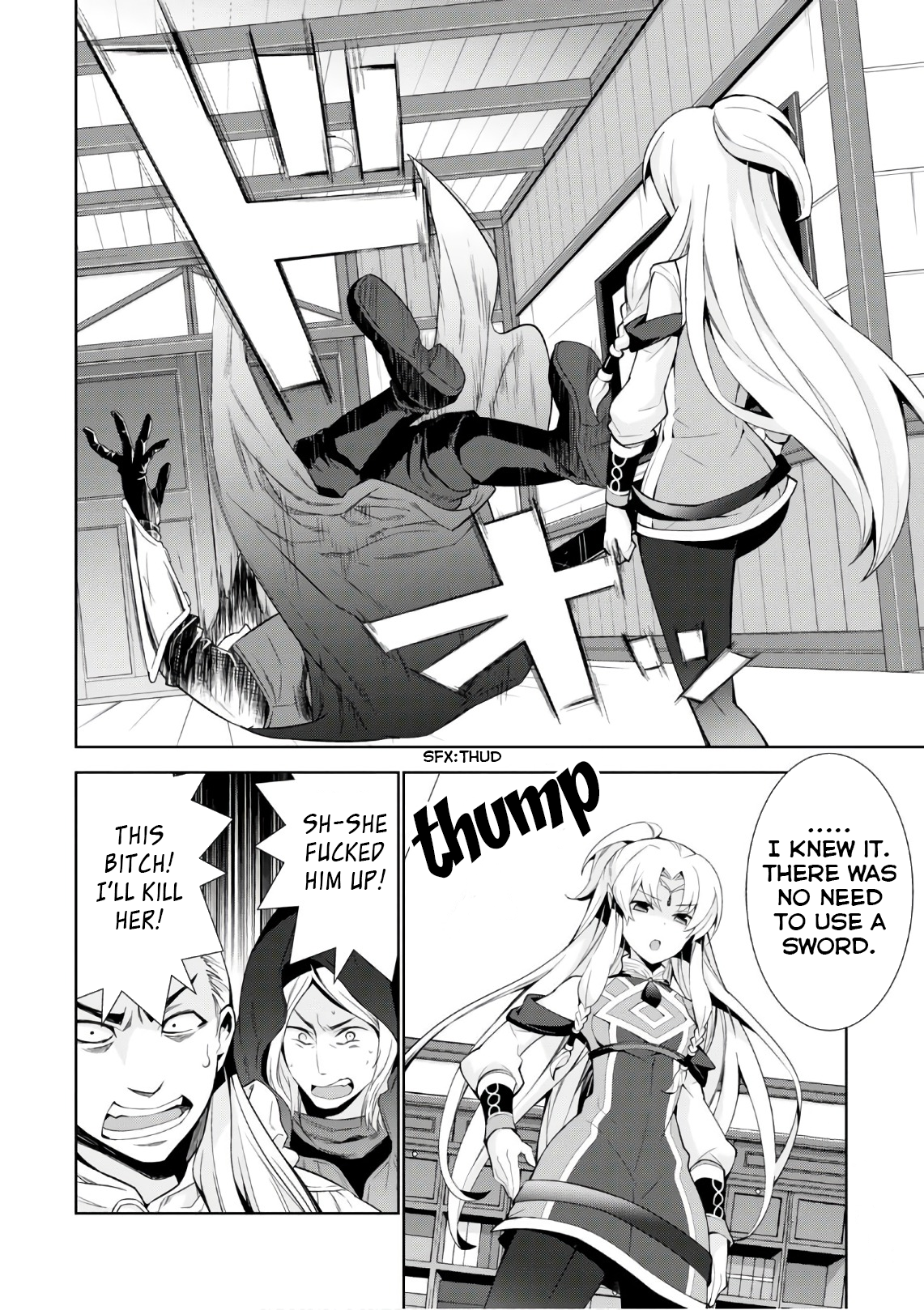 Page 29 of Chapter 17
