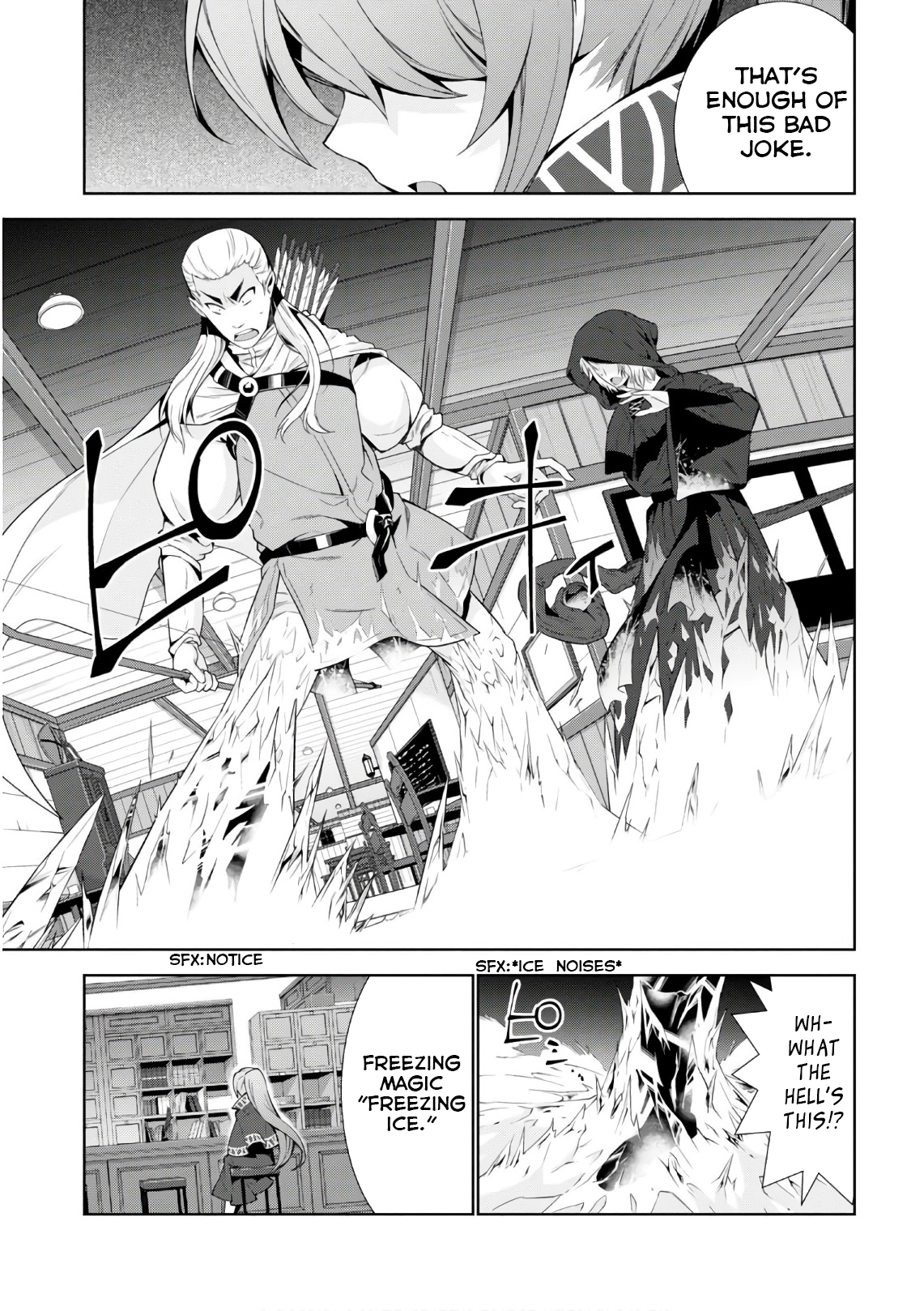 Page 30 of Chapter 17