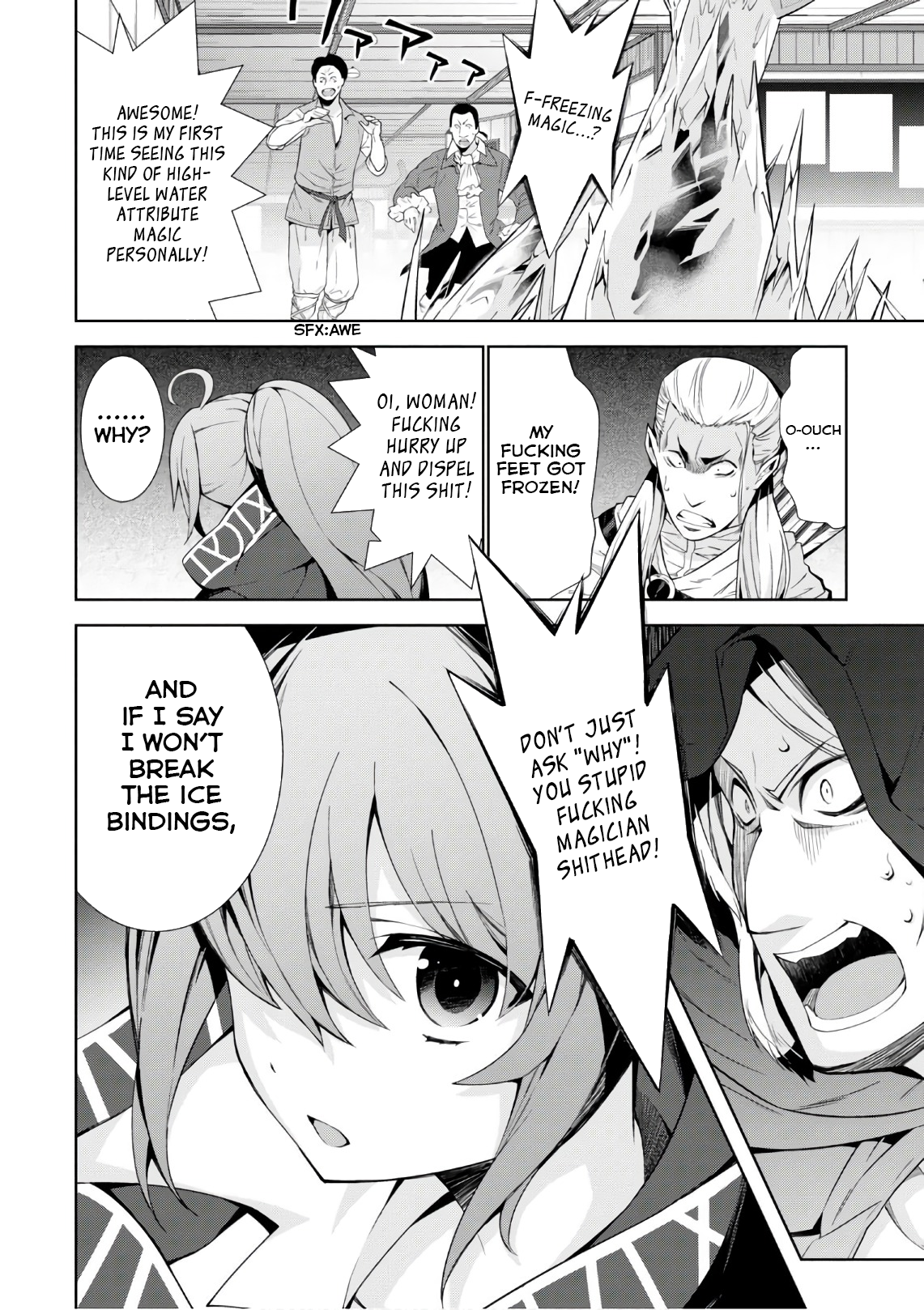 Page 31 of Chapter 17