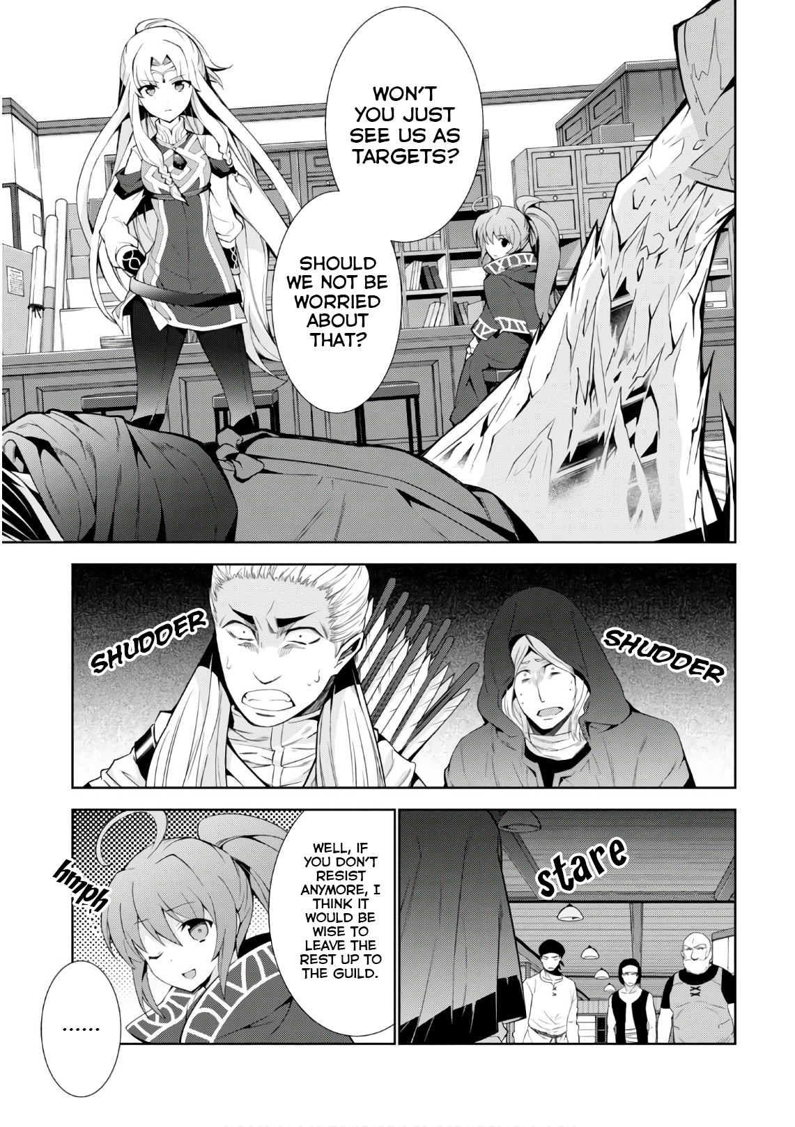 Page 32 of Chapter 17