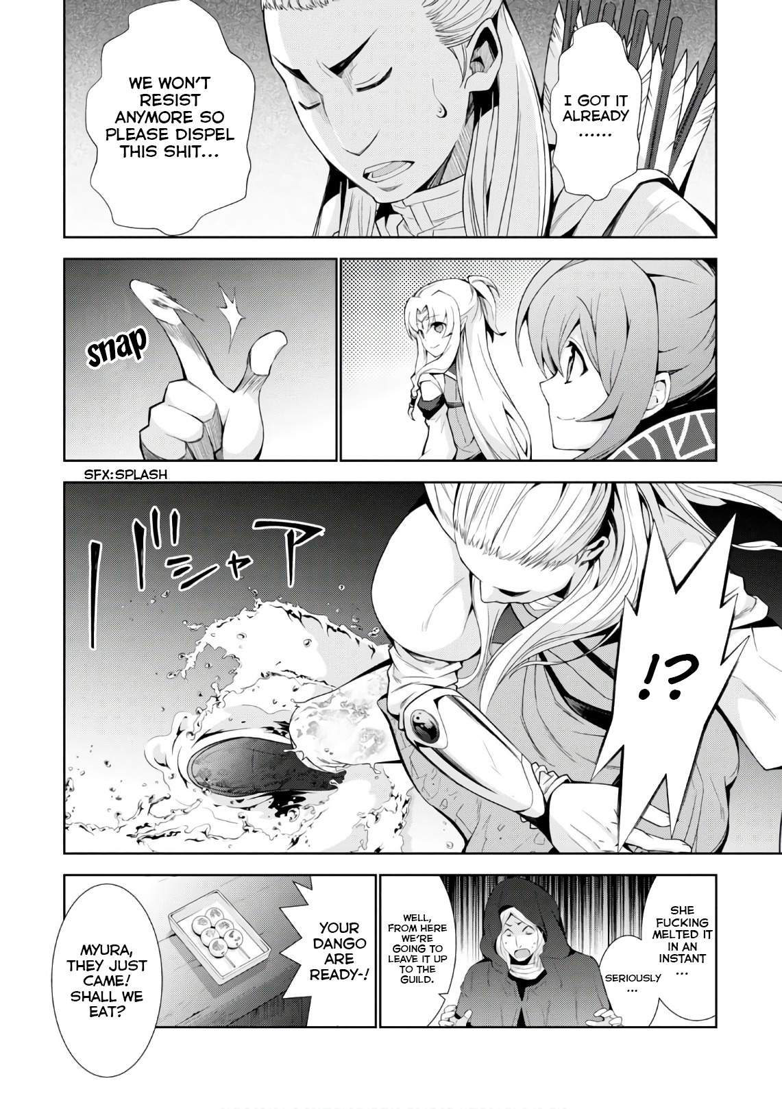 Page 33 of Chapter 17