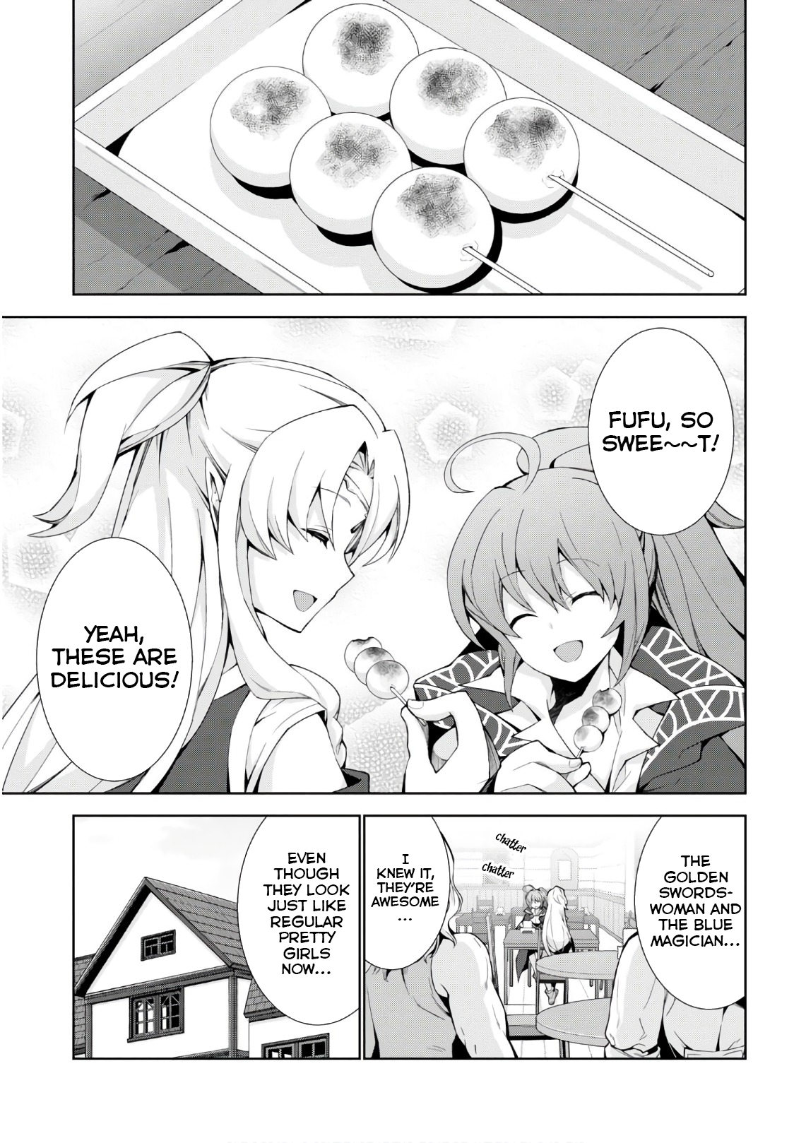 Page 34 of Chapter 17