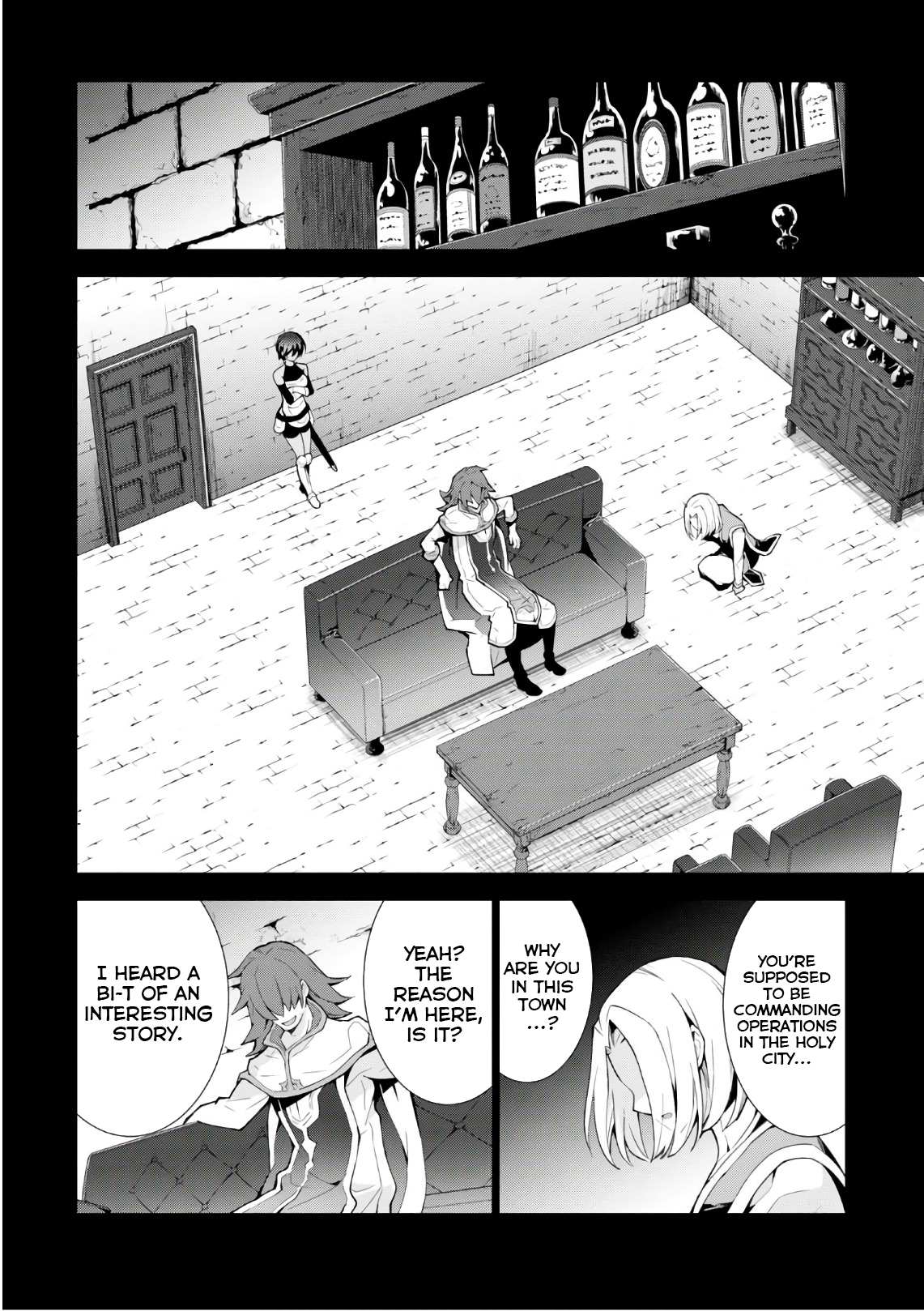 Page 35 of Chapter 17