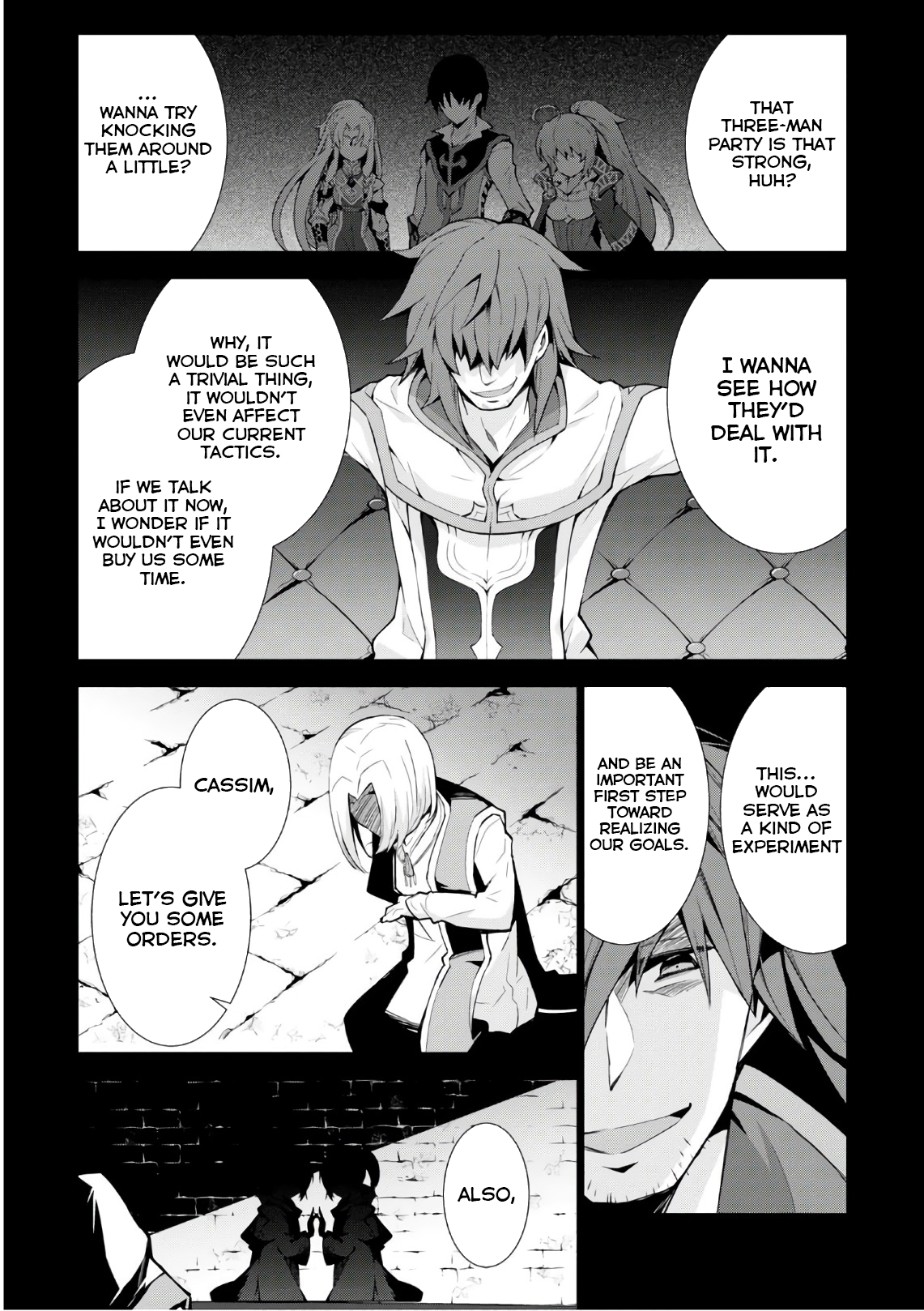 Page 37 of Chapter 17