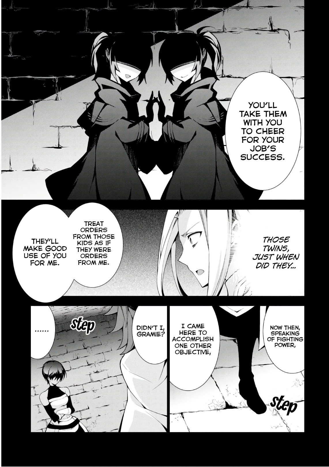 Page 38 of Chapter 17