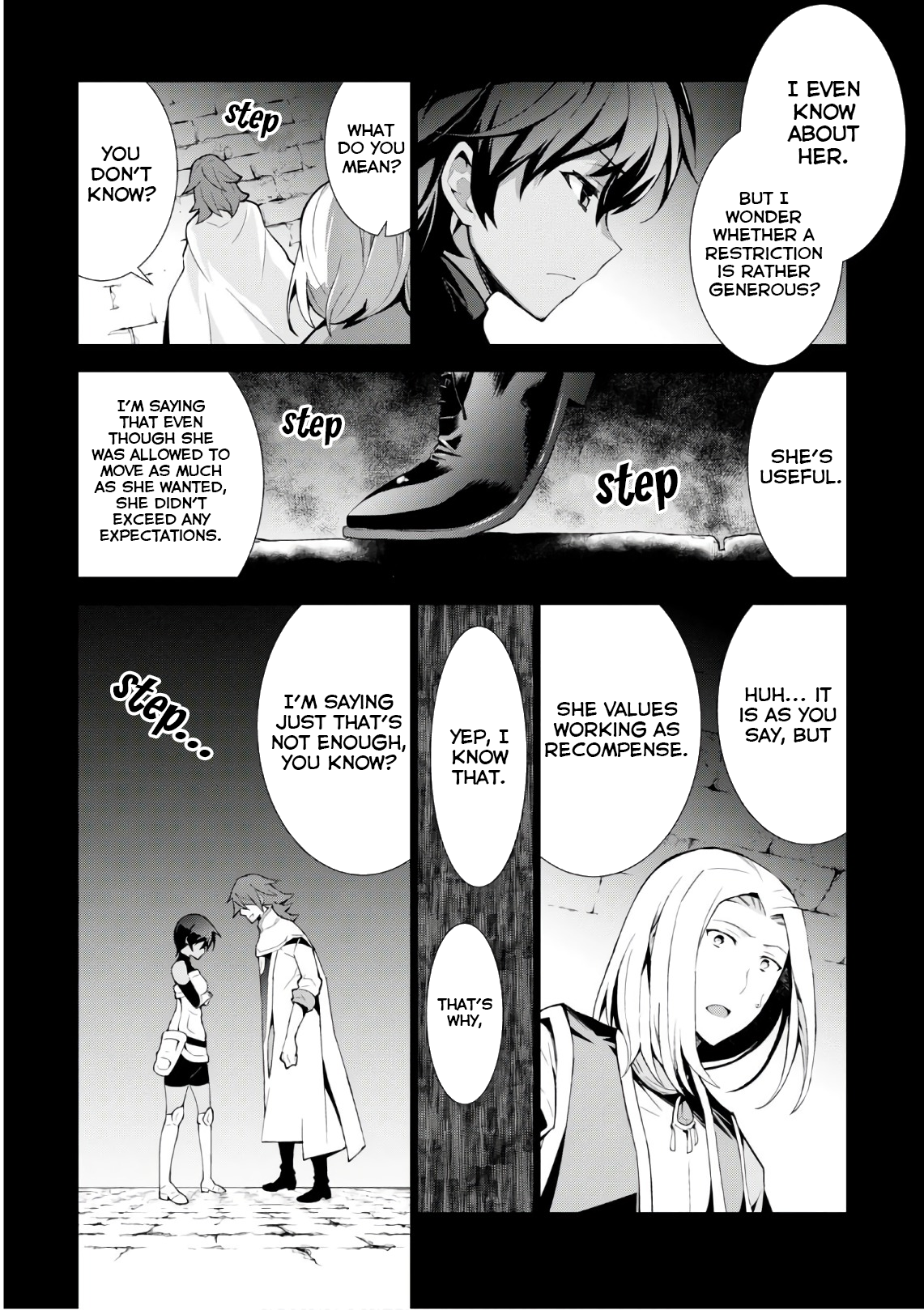 Page 39 of Chapter 17