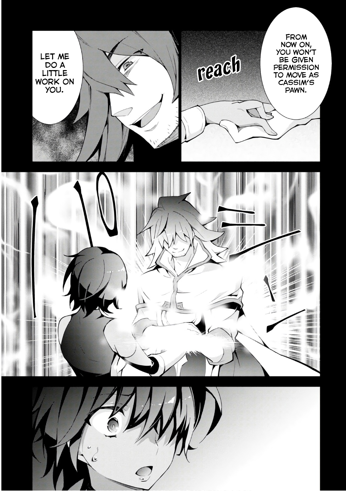 Page 40 of Chapter 17