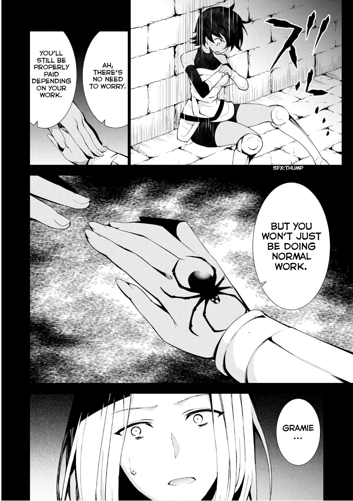 Page 41 of Chapter 17