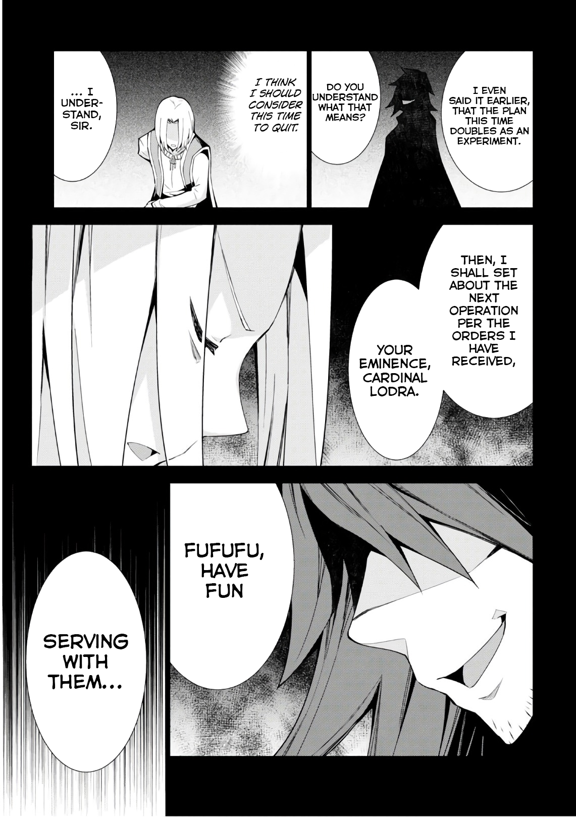 Page 42 of Chapter 17