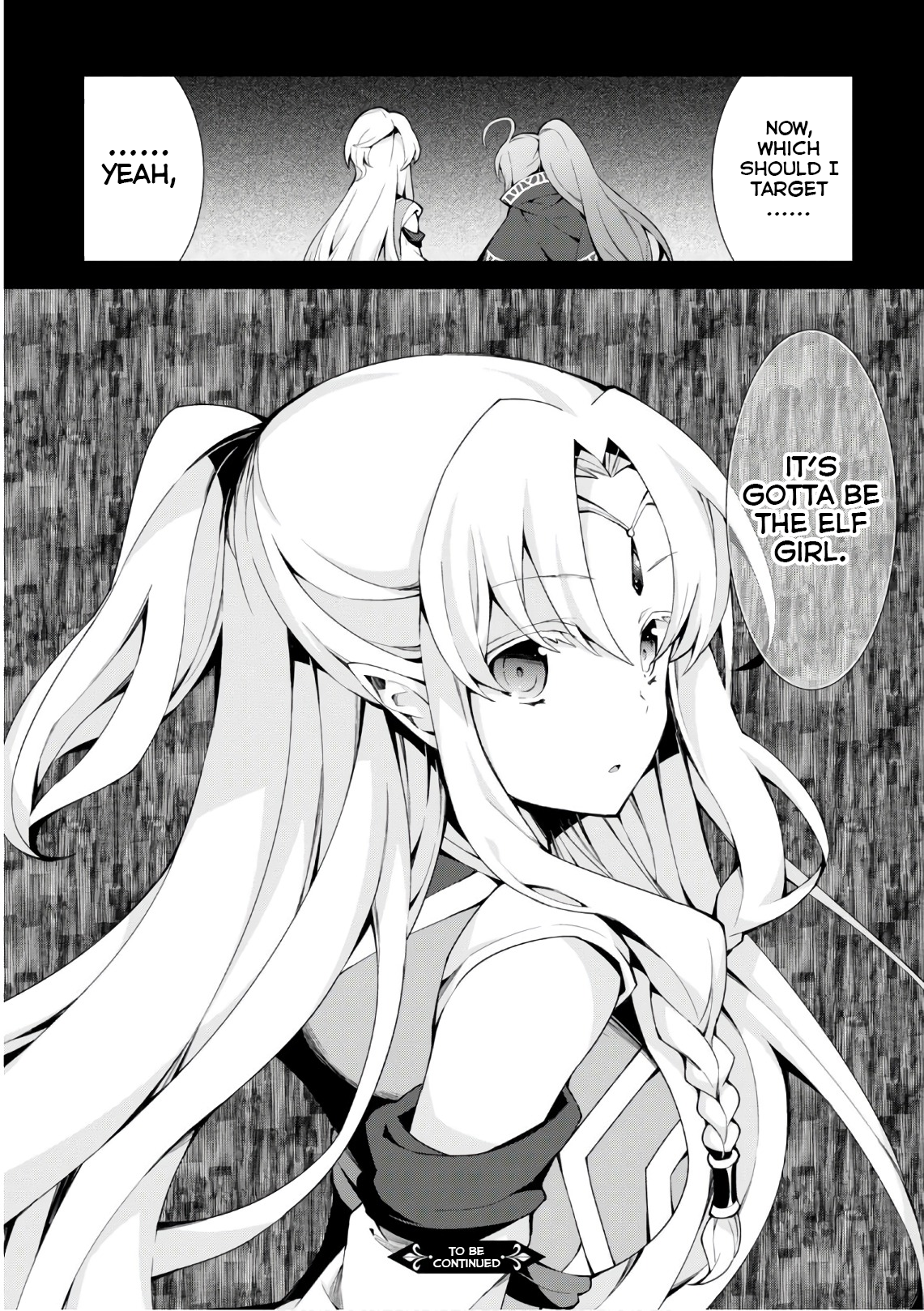Page 43 of Chapter 17