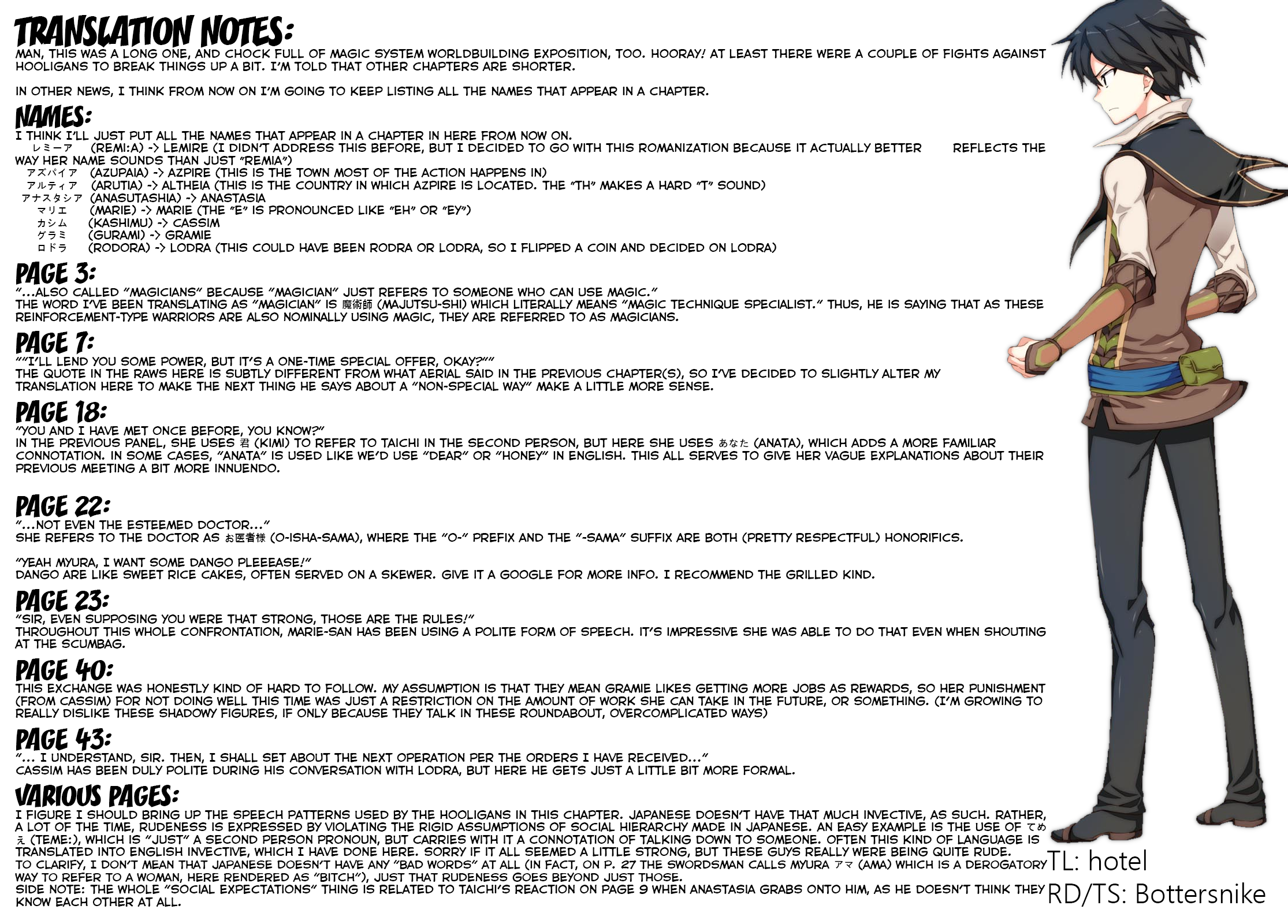 Page 44 of Chapter 17
