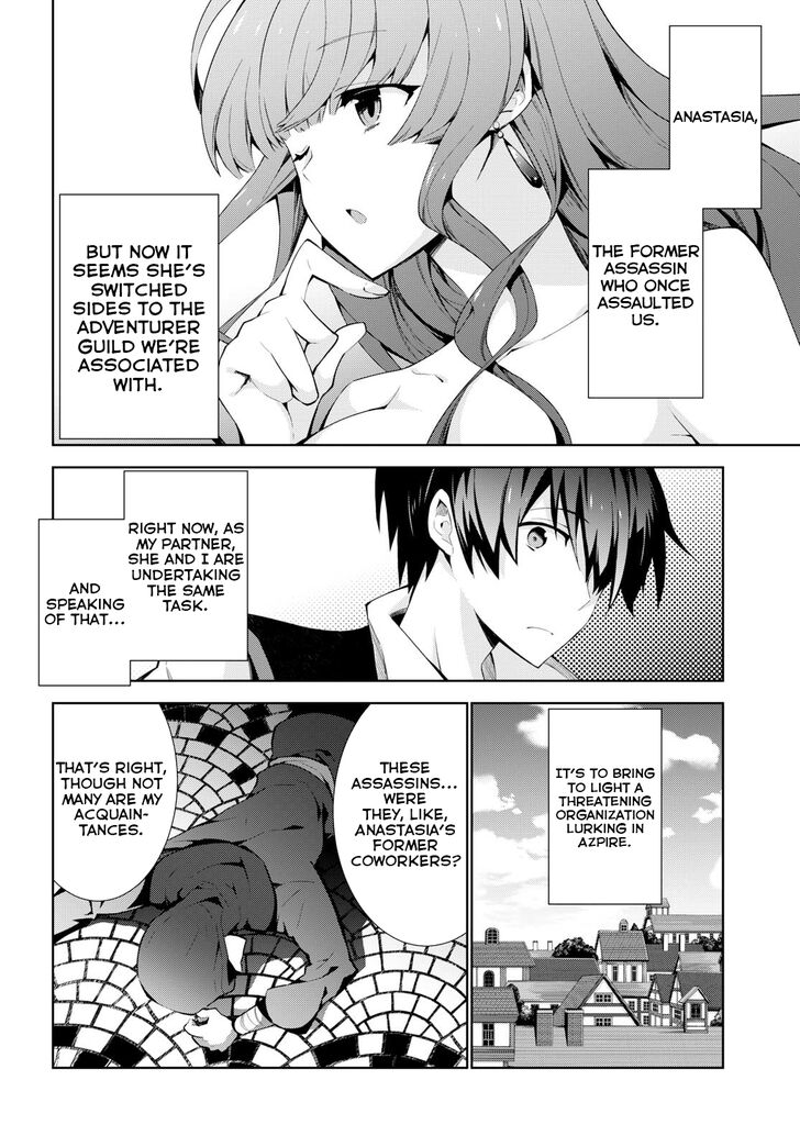 Page 2 of Chapter 18