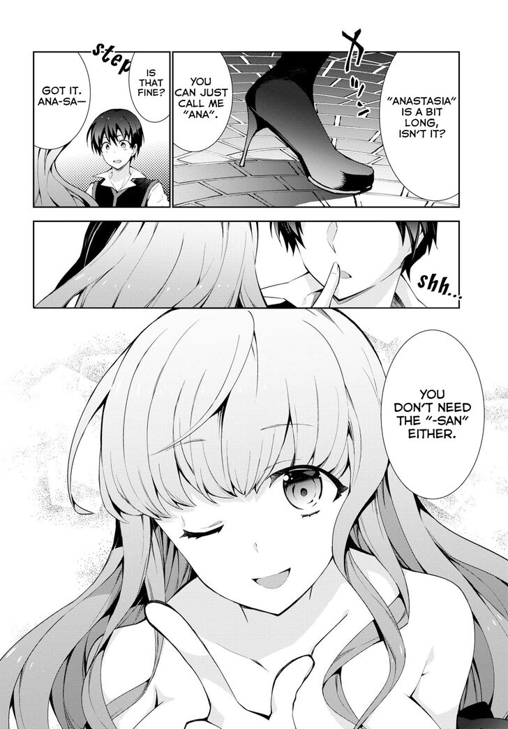 Page 6 of Chapter 18