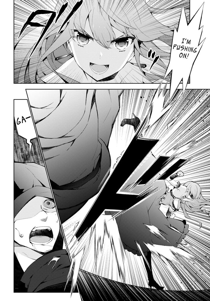 Page 8 of Chapter 18