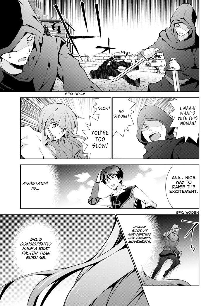 Page 9 of Chapter 18